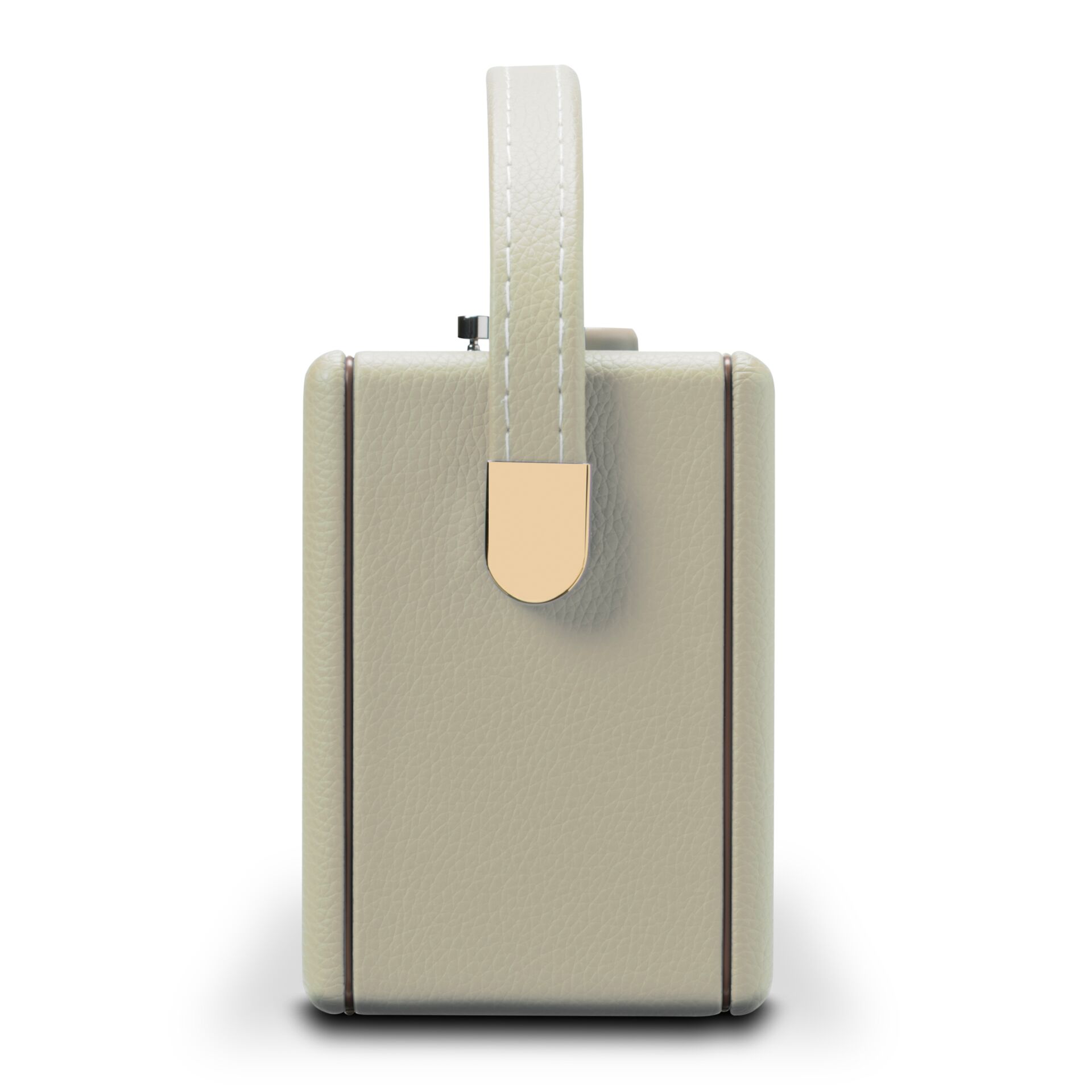 Tasche, Zubehör, Handtasche