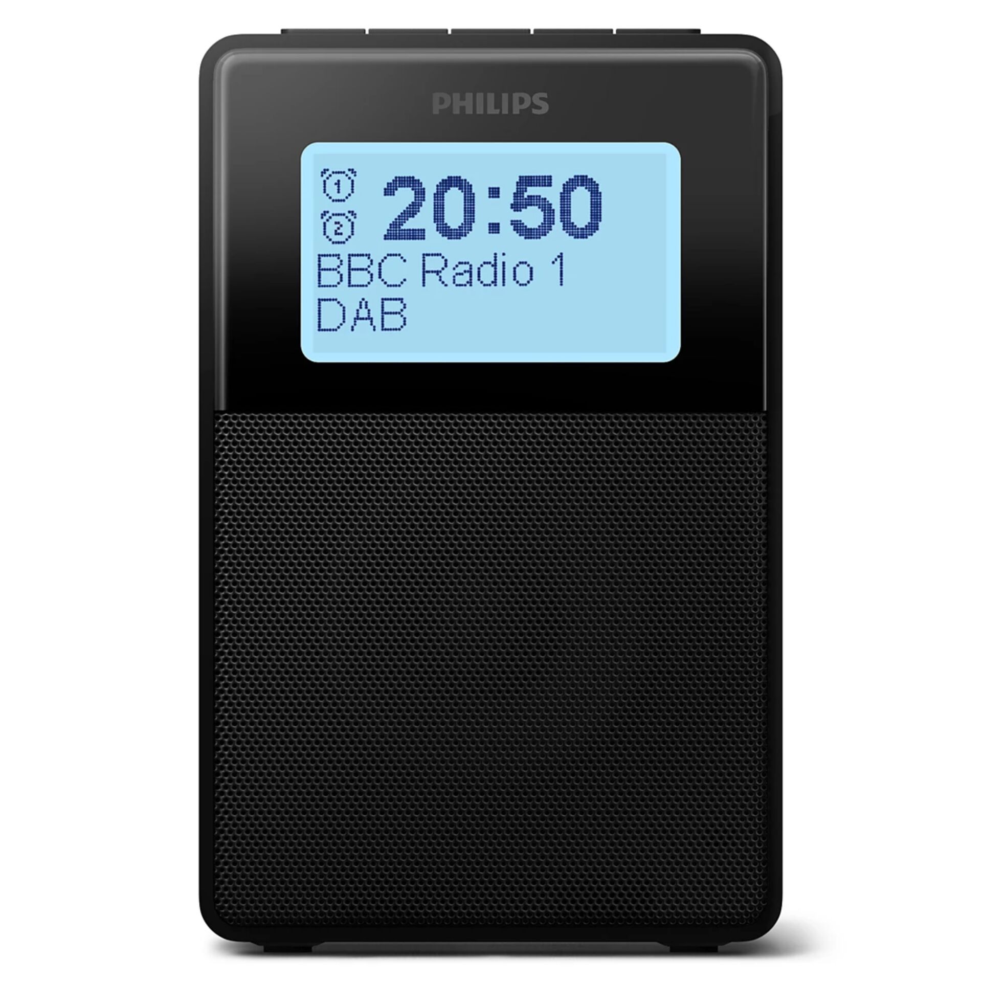 Elektronik, Sprecher, Bildschirm, Hardware, Überwachen