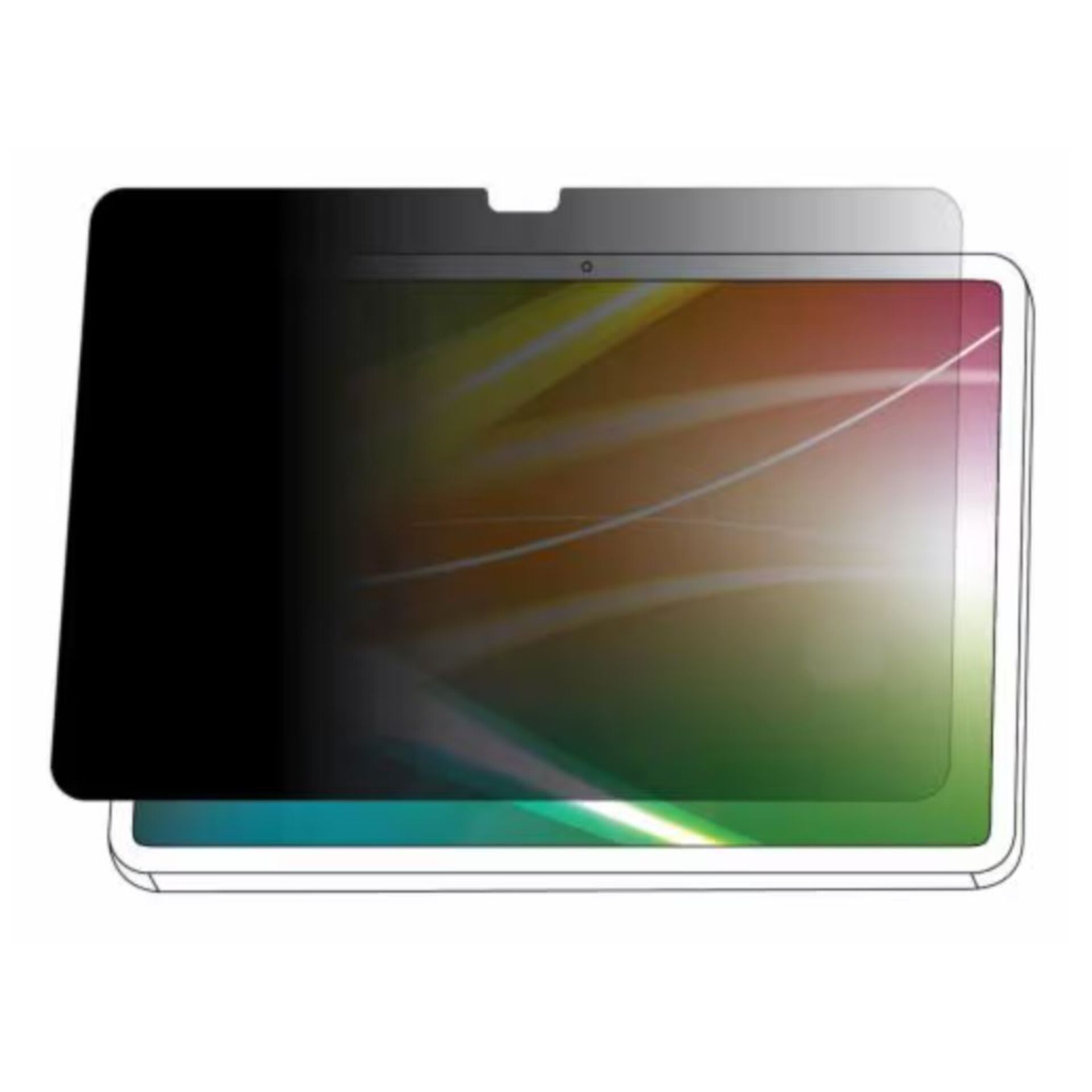 Computer, Elektronik, Tablet-Computer