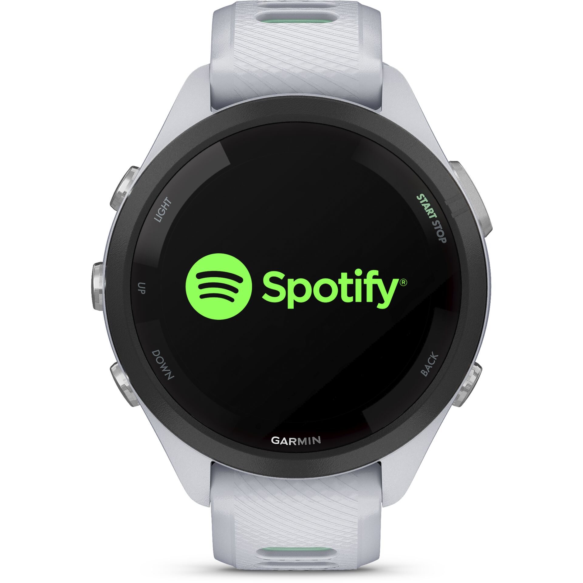 Armbanduhr, Arm, Person, Elektronik, Digitale Uhr