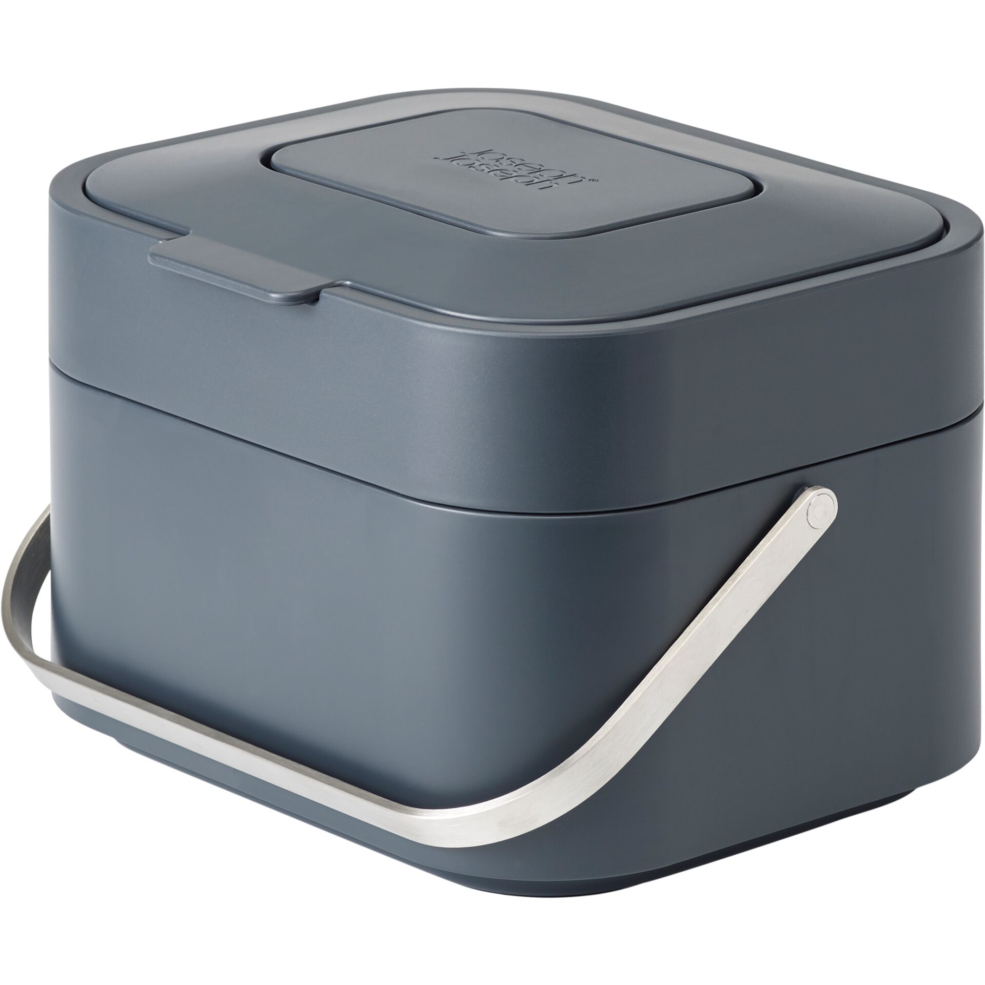 Bekleidung, Schutzhelm, Helm, Kiste