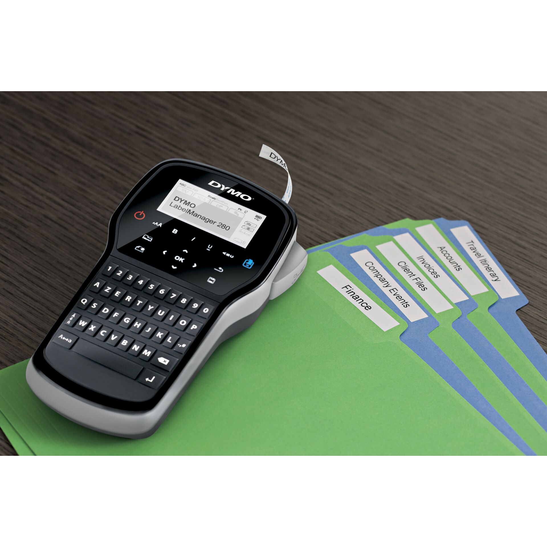 Elektronik, Handy, Telefon, Computer, Text