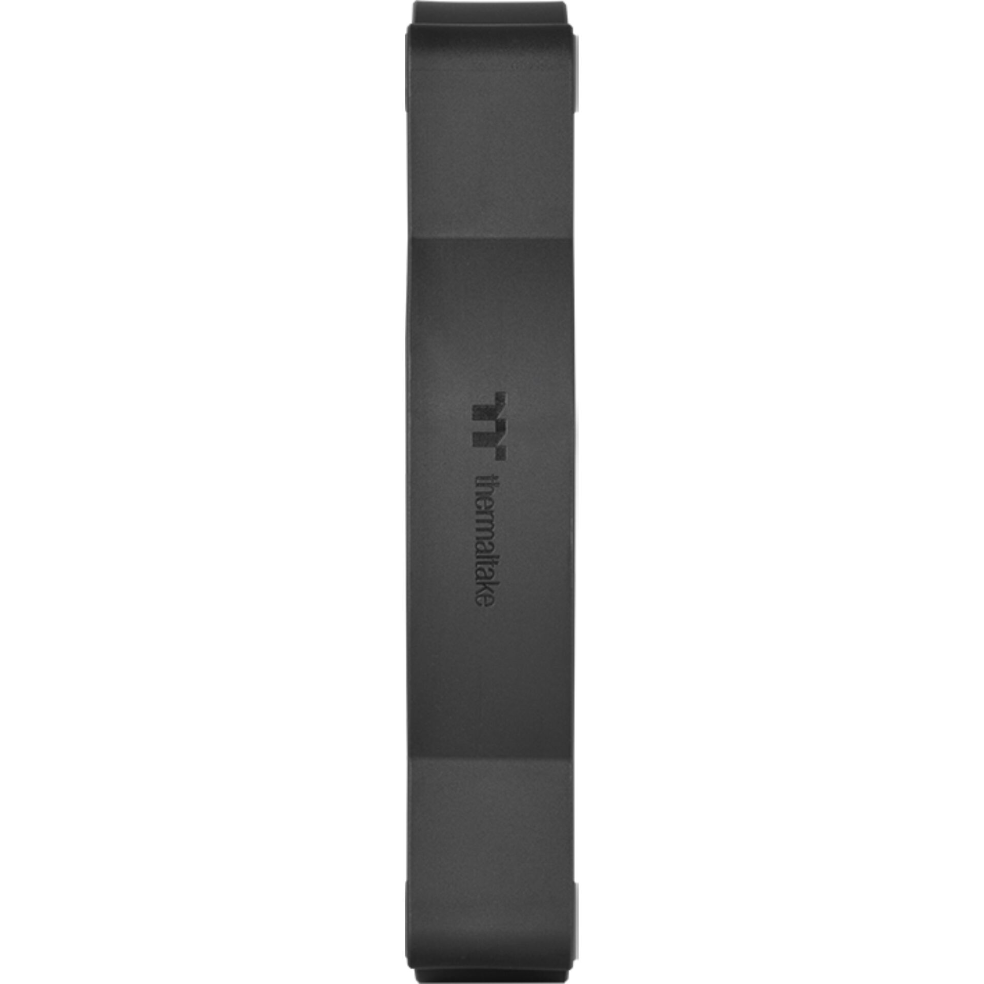 Zubehor, Riemen, Flasche