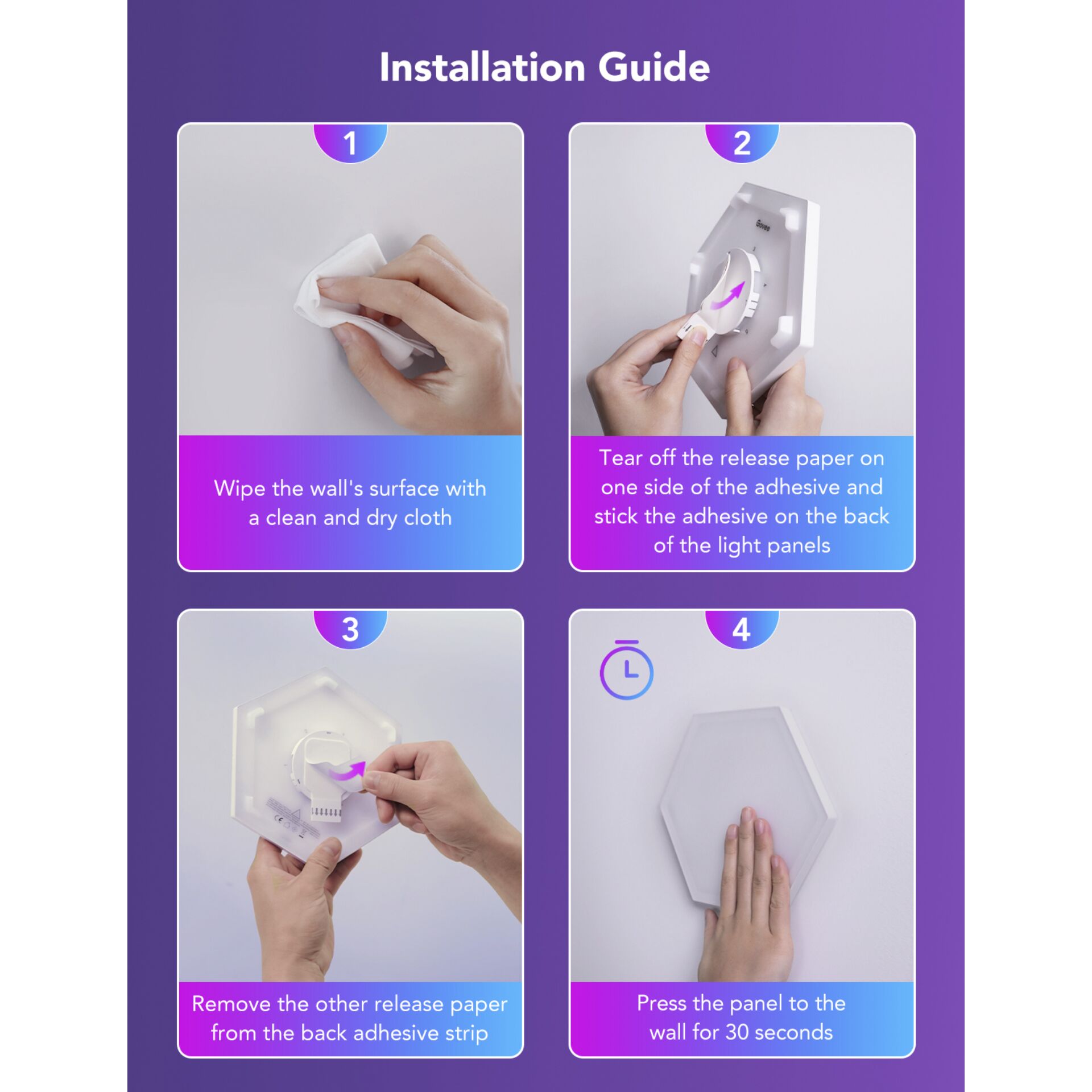 Körperteil, Finger, Hand, Person