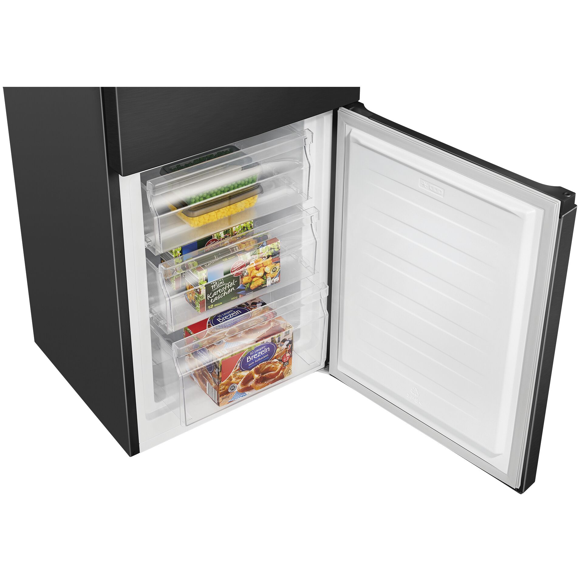 Gerät, Elektrisches Gerät, Kühlschrank