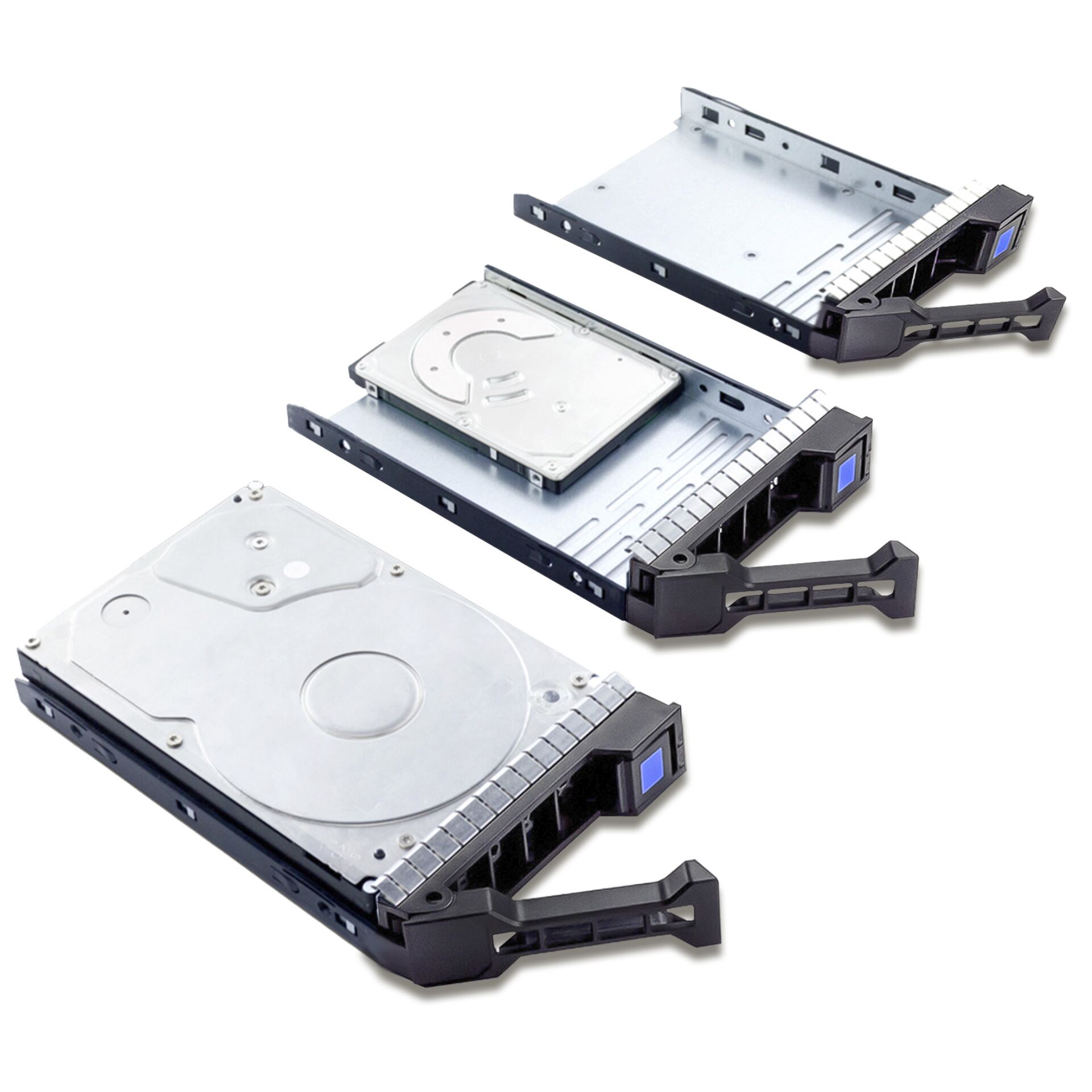 Computerausrüstung, Elektronik, Hardware