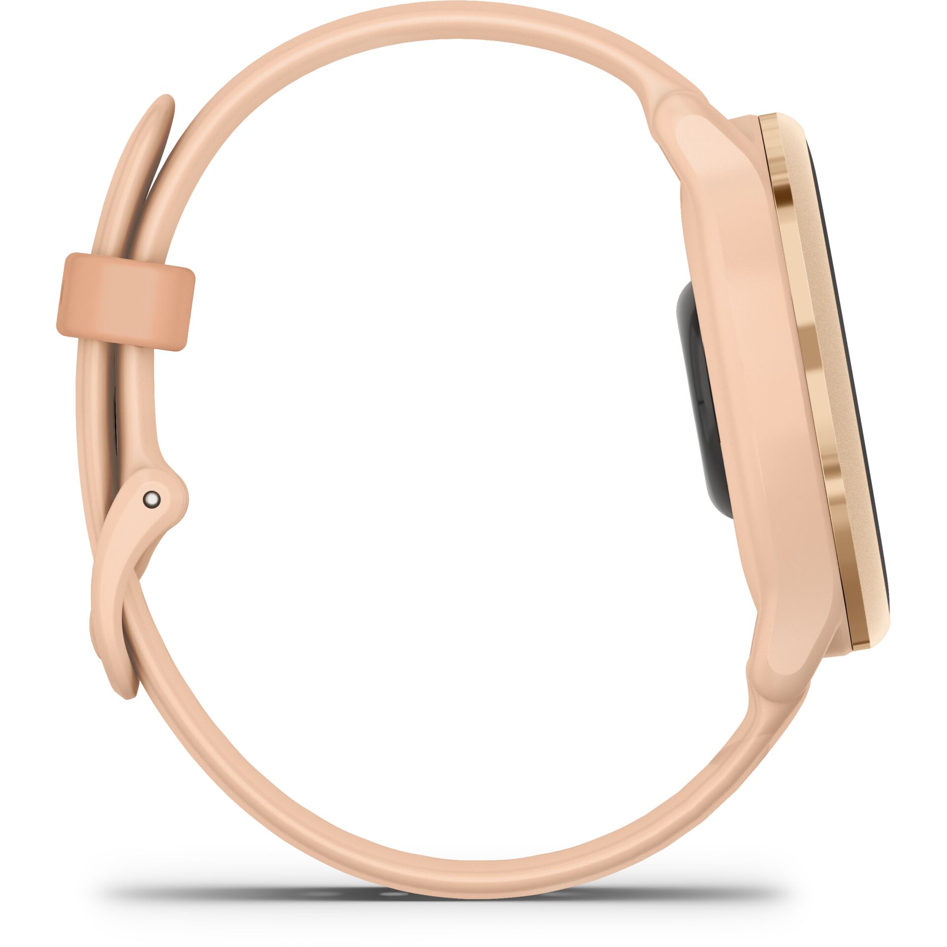 Elektronik, Kopfhörer, Zubehör, Elektronik, Kopfhörer, Zubehör