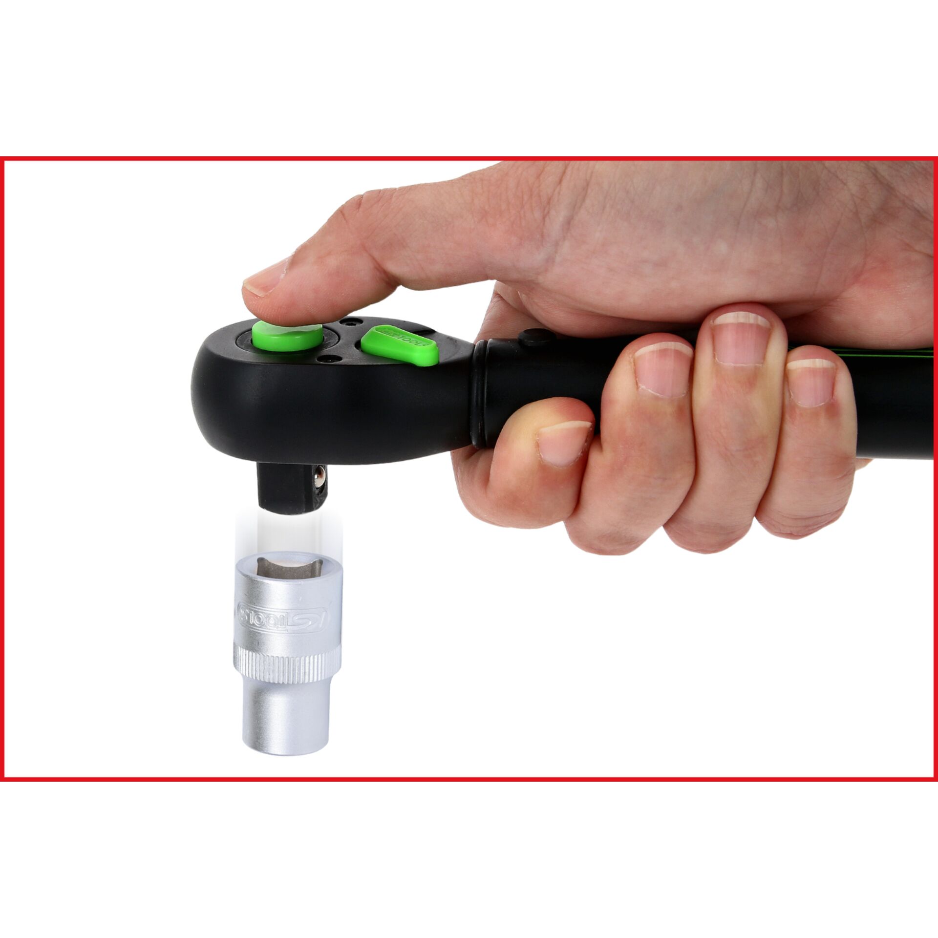 Gerät, Schraubenzieher, Werkzeug