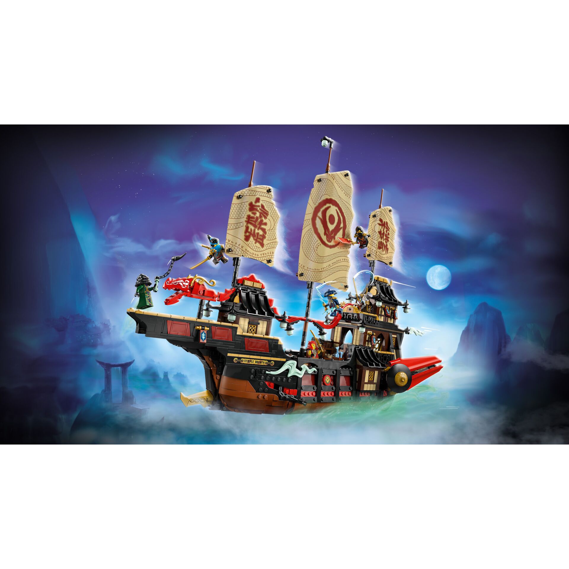 Transport, Fahrzeug, Wasserfahrzeug