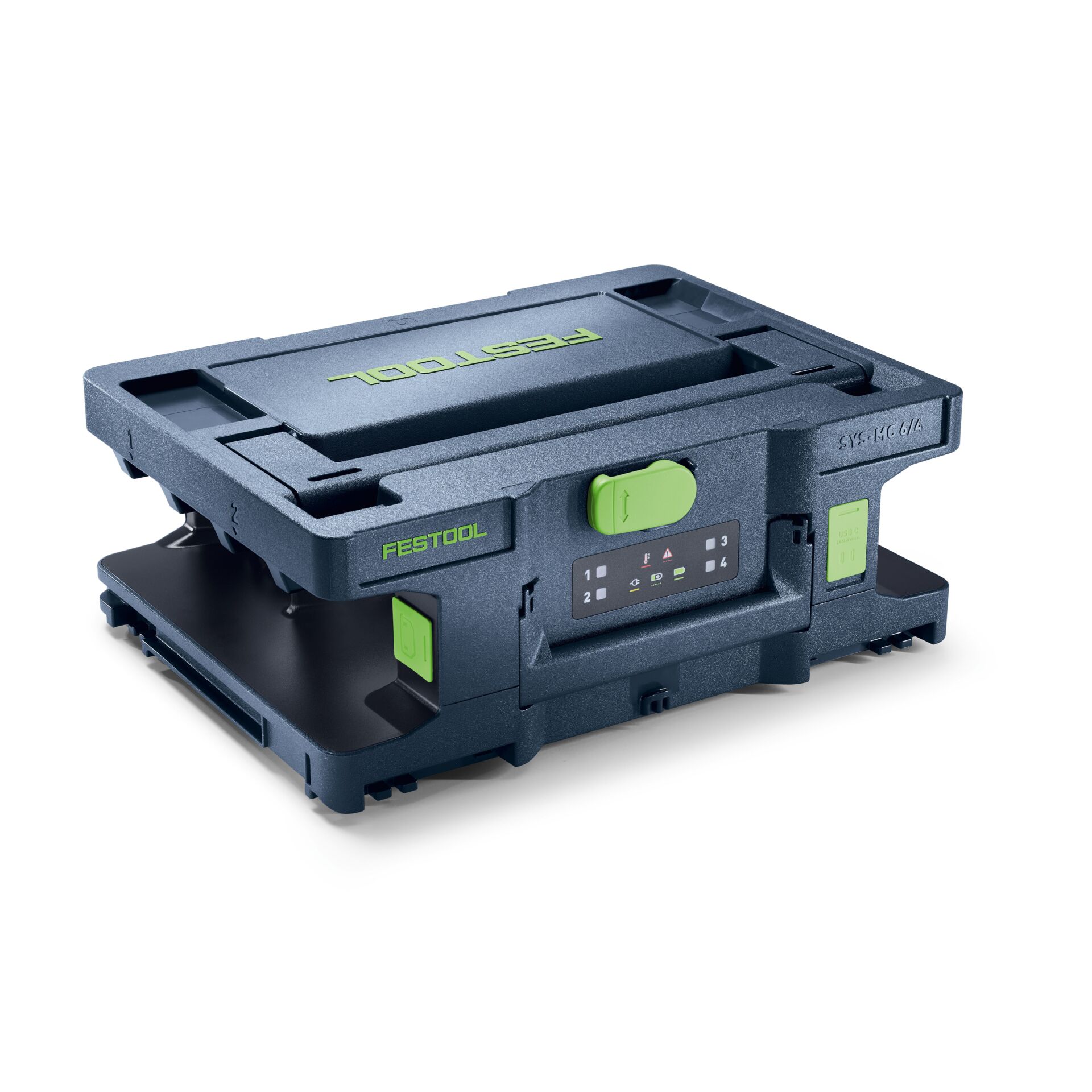 Computerausrüstung, Elektronik, Hardware, Maschine
