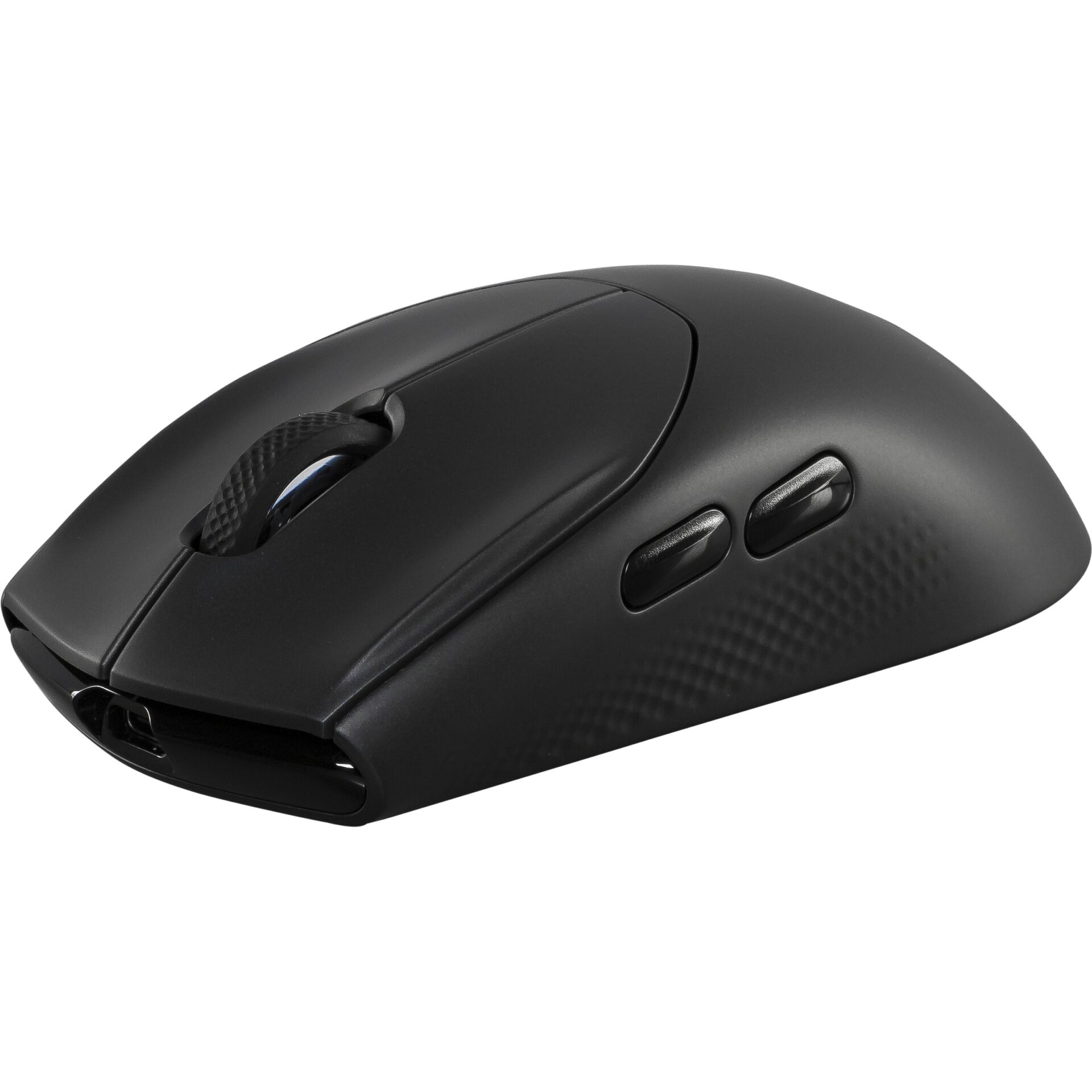 Computerausrüstung, Elektronik, Hardware, Maus, Computerausrüstung, Elektronik, Hardware, Maus