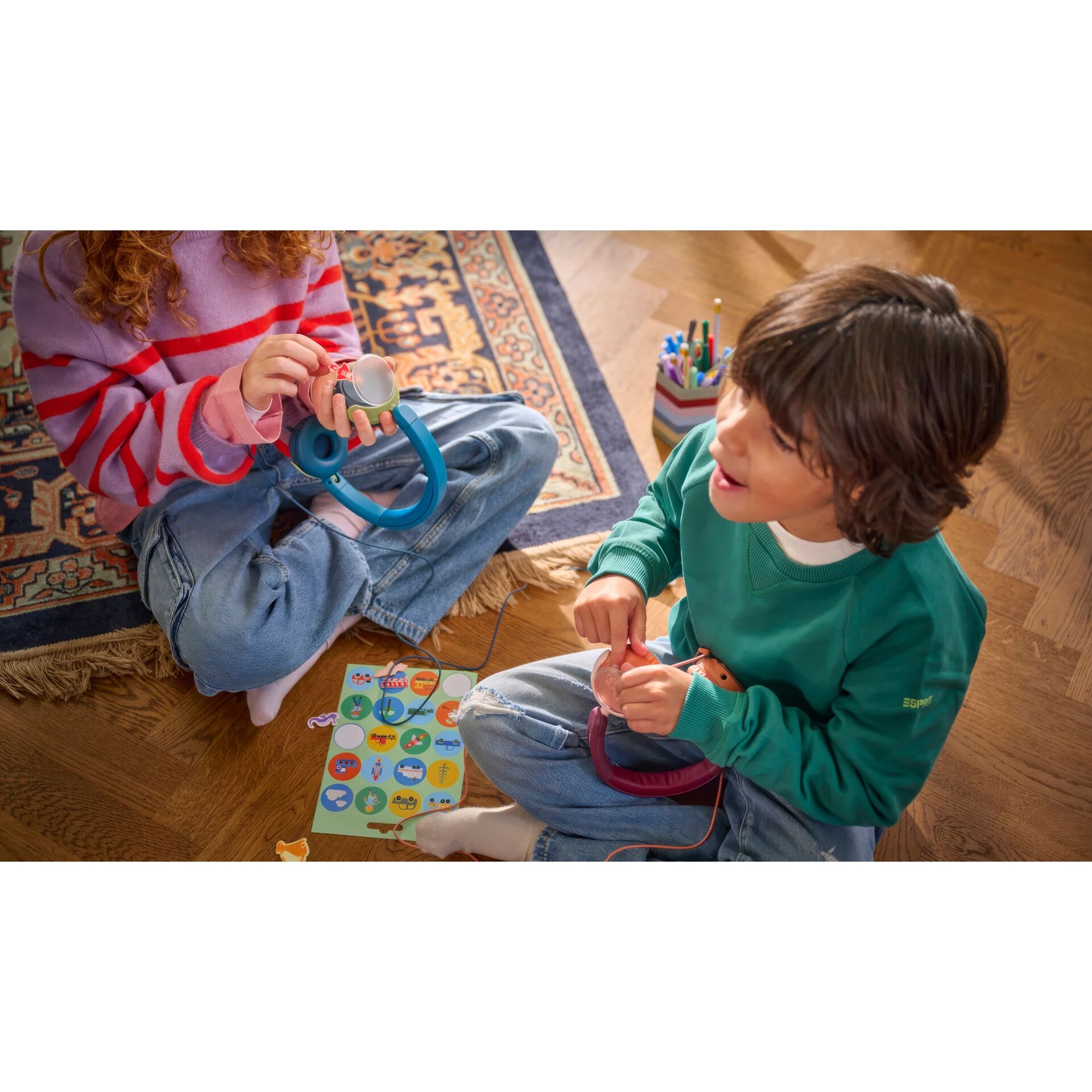 Junge, Kind, Männlich, Person