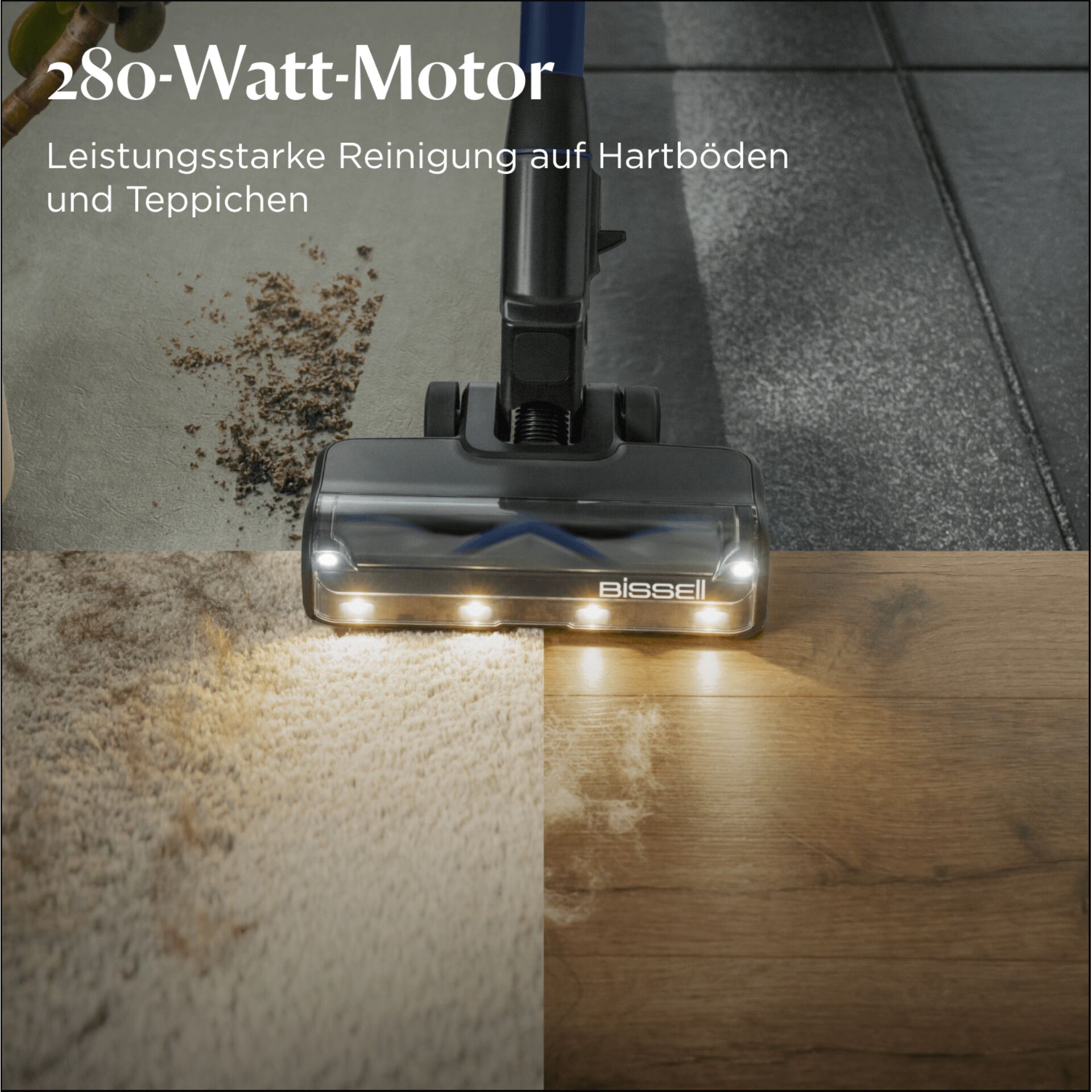 Drinnen, Innenarchitektur, Reinigen, Person