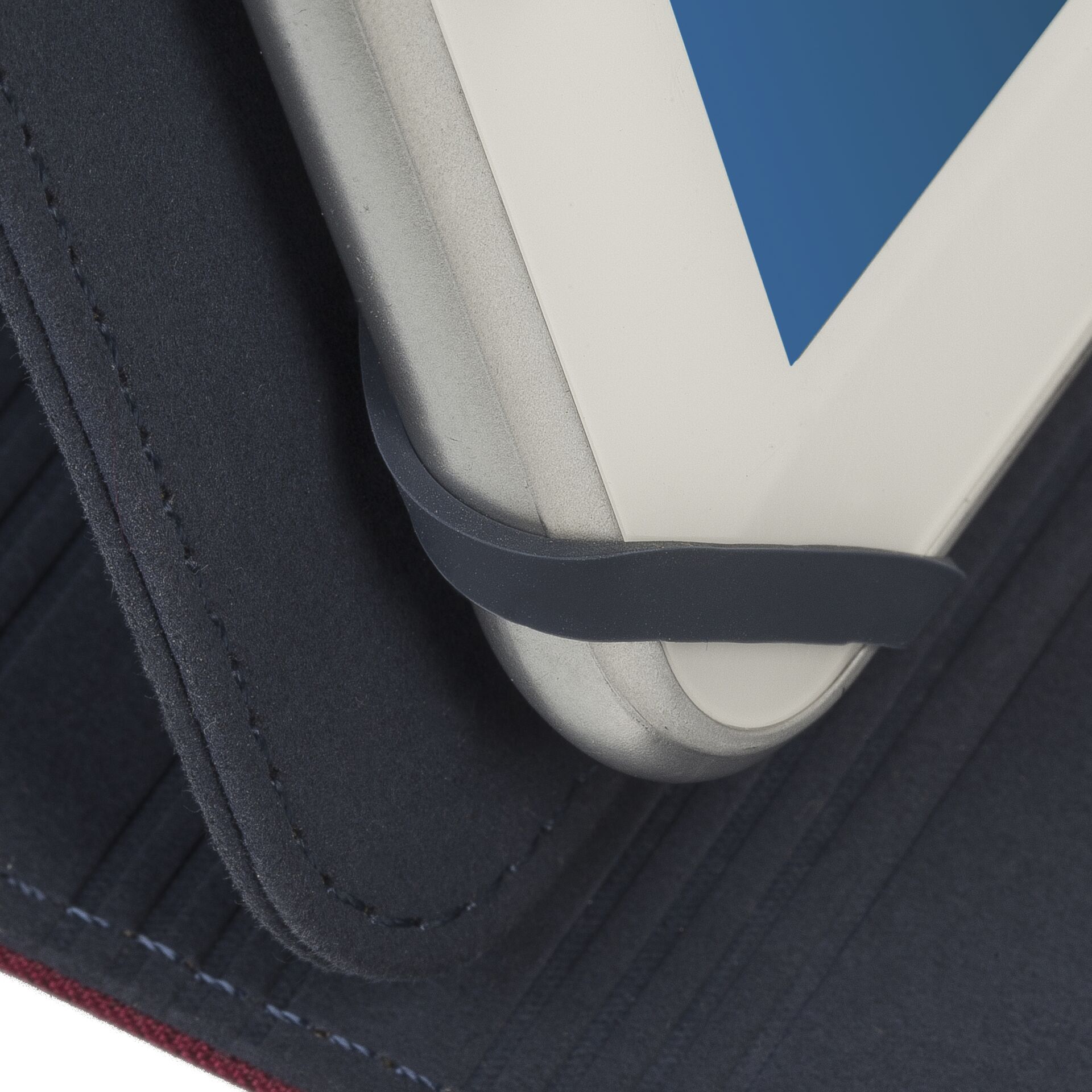 Zubehor, Computer, Elektronik