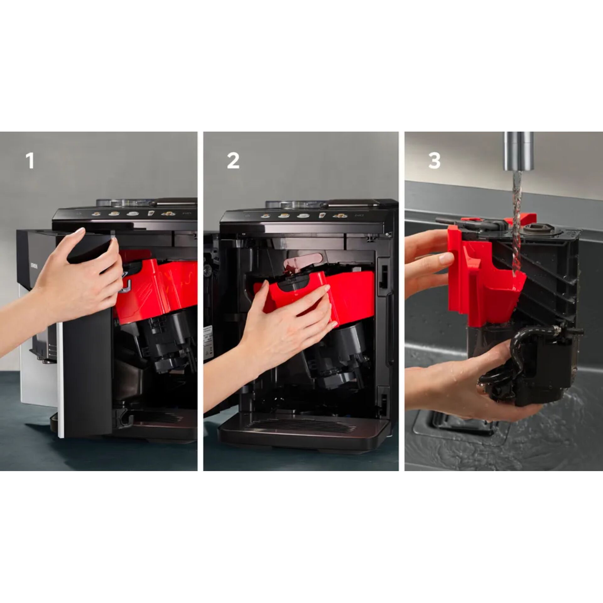 Computerausrüstung, Elektronik, Hardware