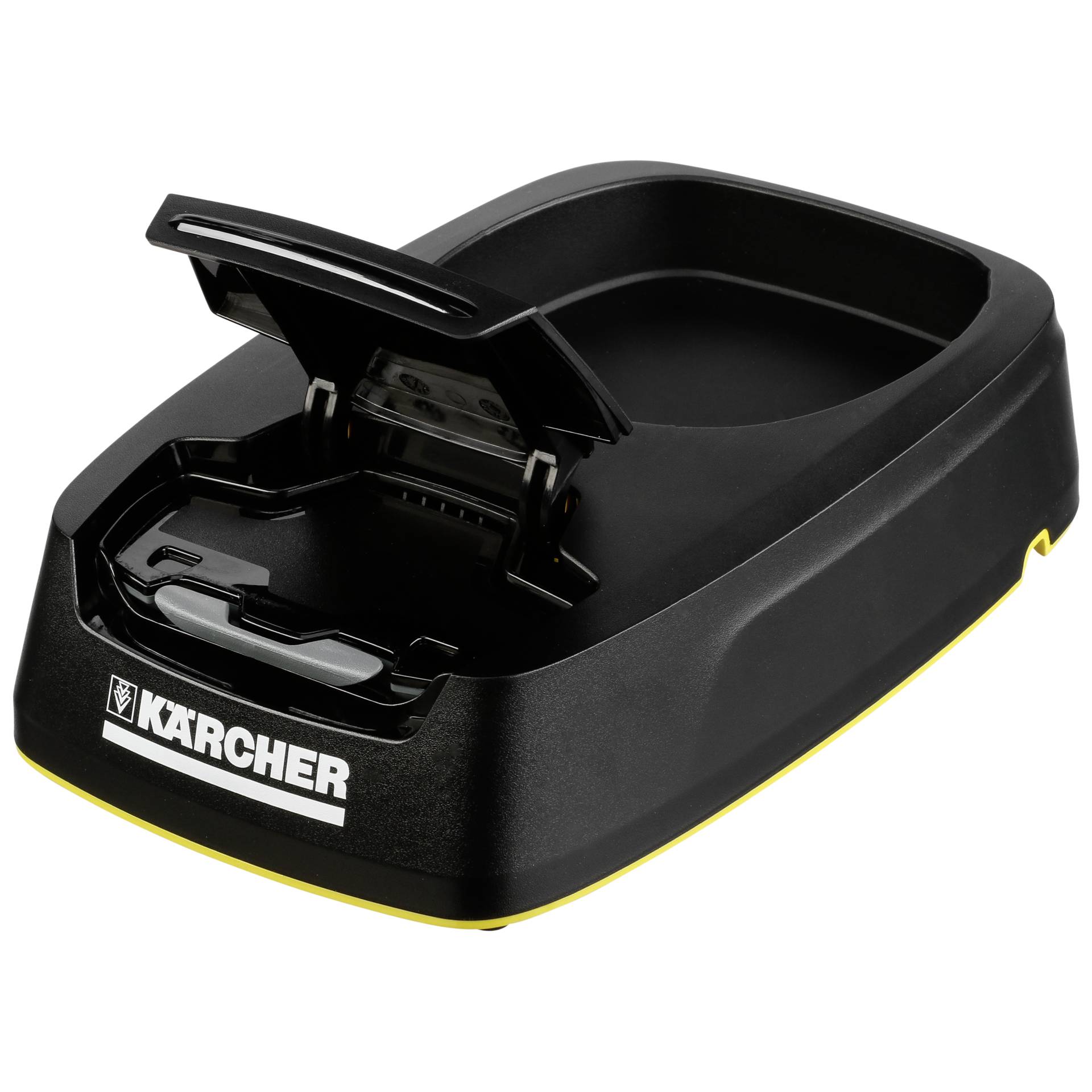 Aschenbecher, Kleidung, Schutzhelm, Helm