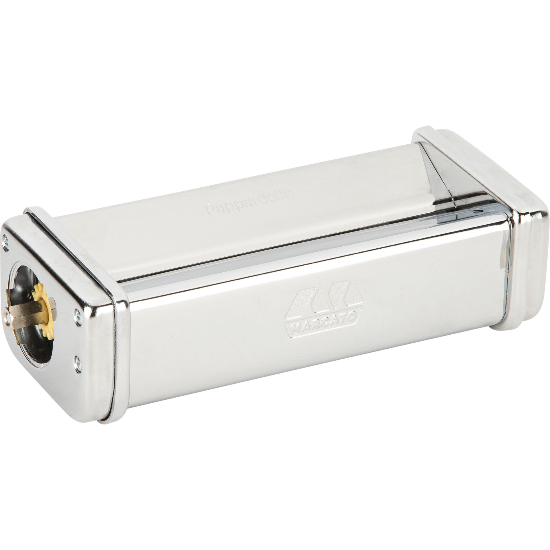 Klinge, Rasiermesser, Waffe