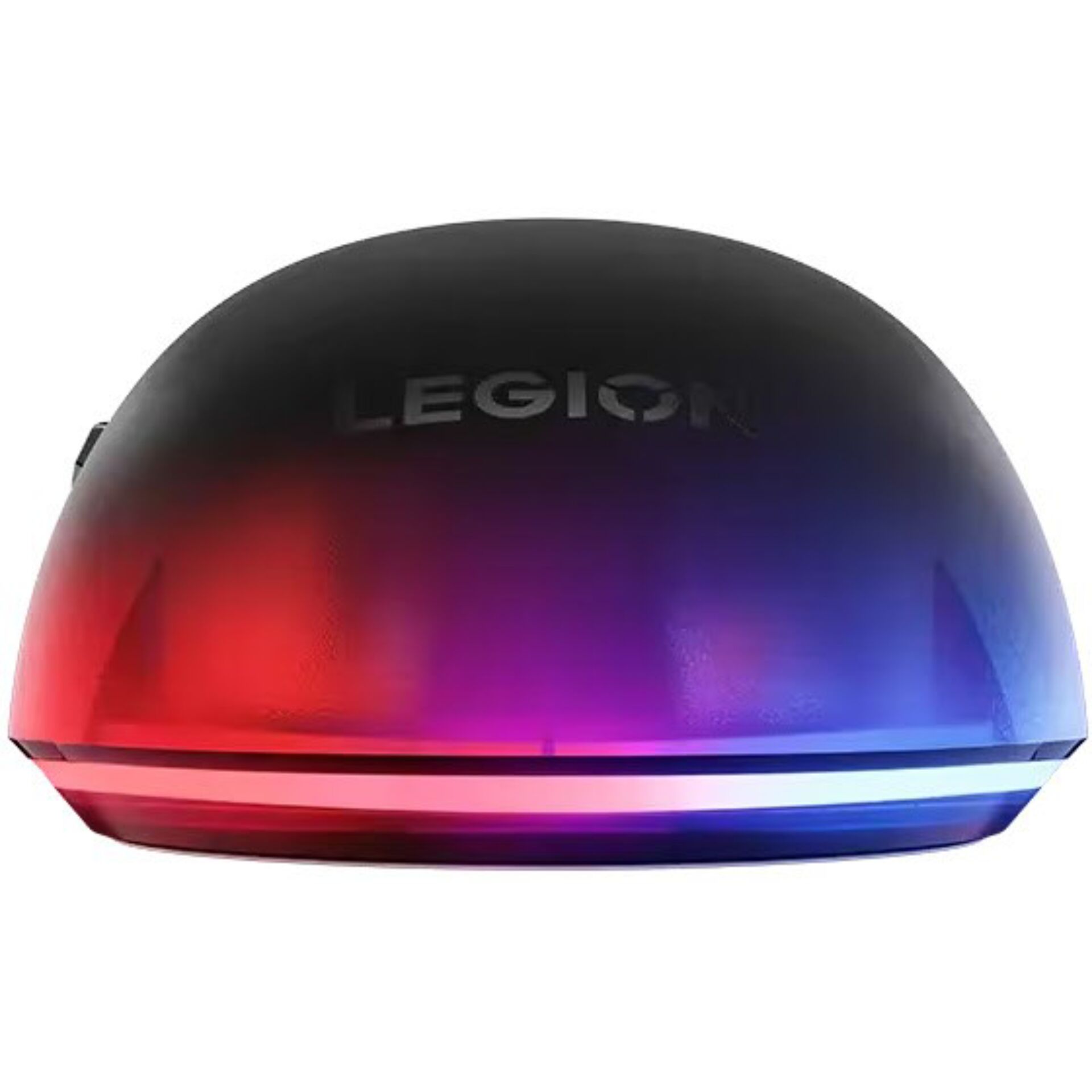 Bademode, Mütze, Hut, Schutzhelm, Elektronik