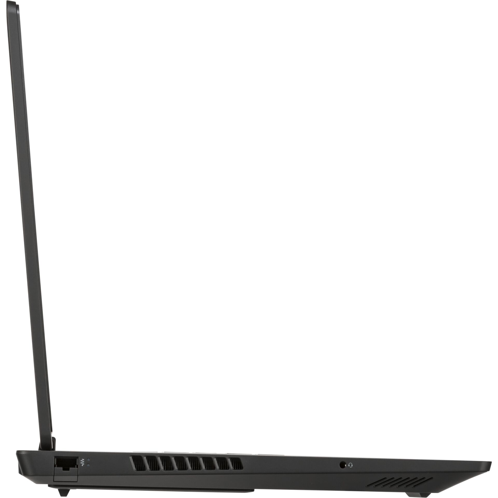 Elektronik, Laptop, PC, Computerausrüstung, Bildschirm