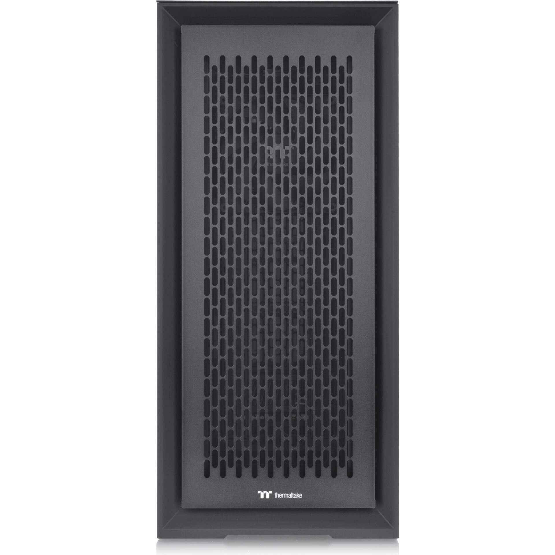 Elektronik, Sprecher