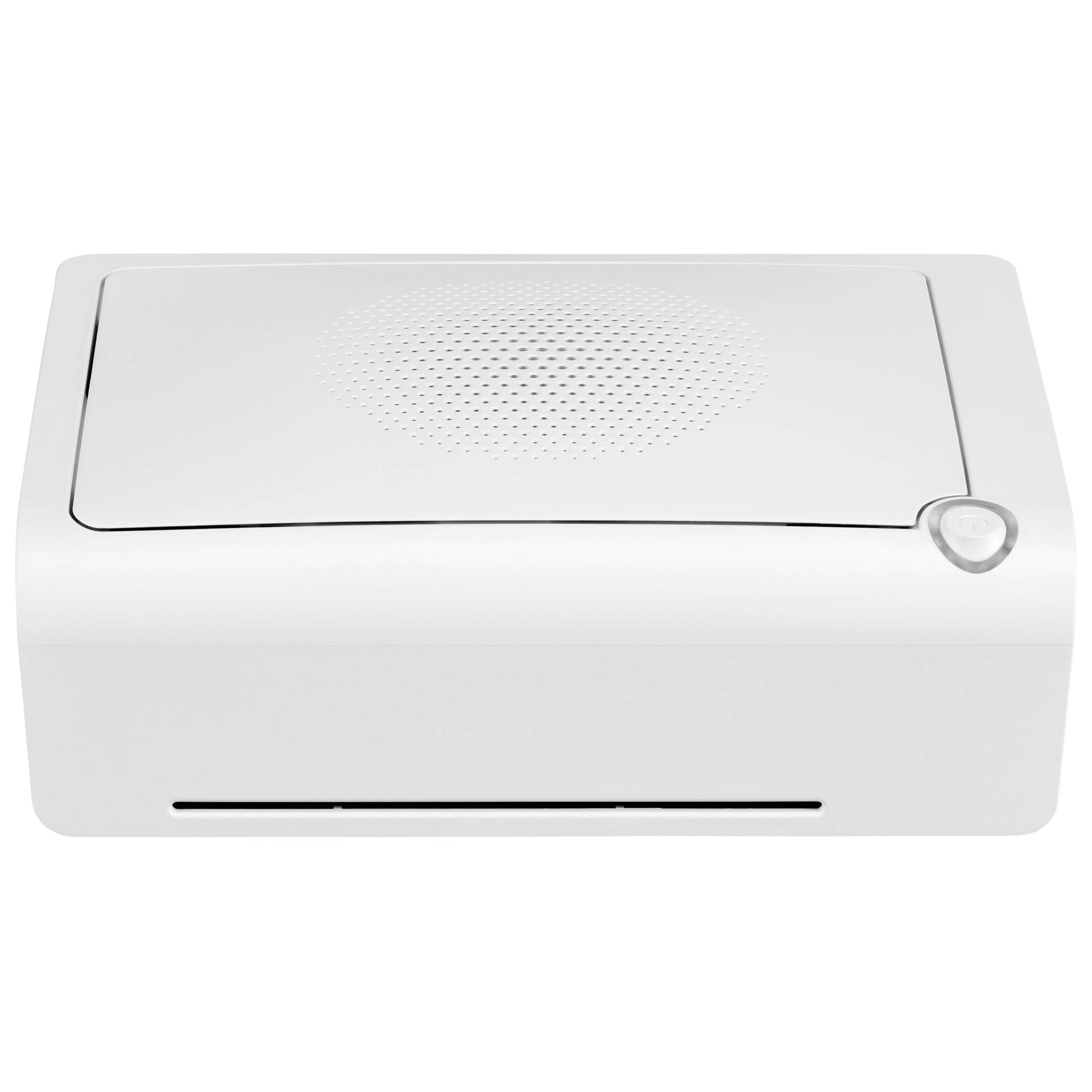 Elektronik, Hardware, Modem, Computerausrüstung