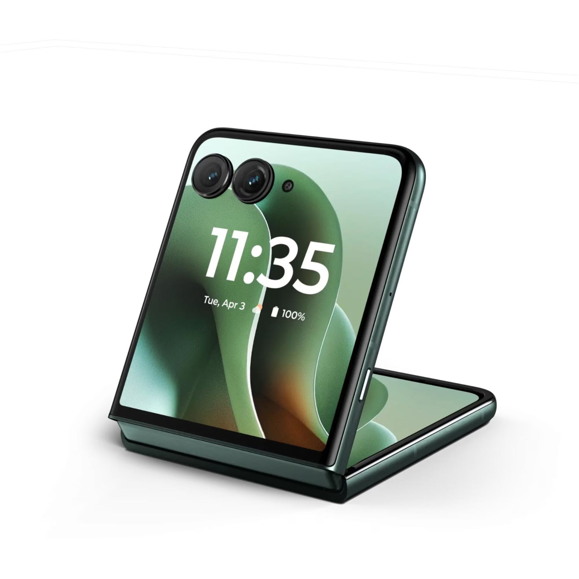 Computerausrüstung, Überwachen, Bildschirm, Handy, Telefon, Computerausrüstung, Überwachen, Bildschirm, Handy, Telefon