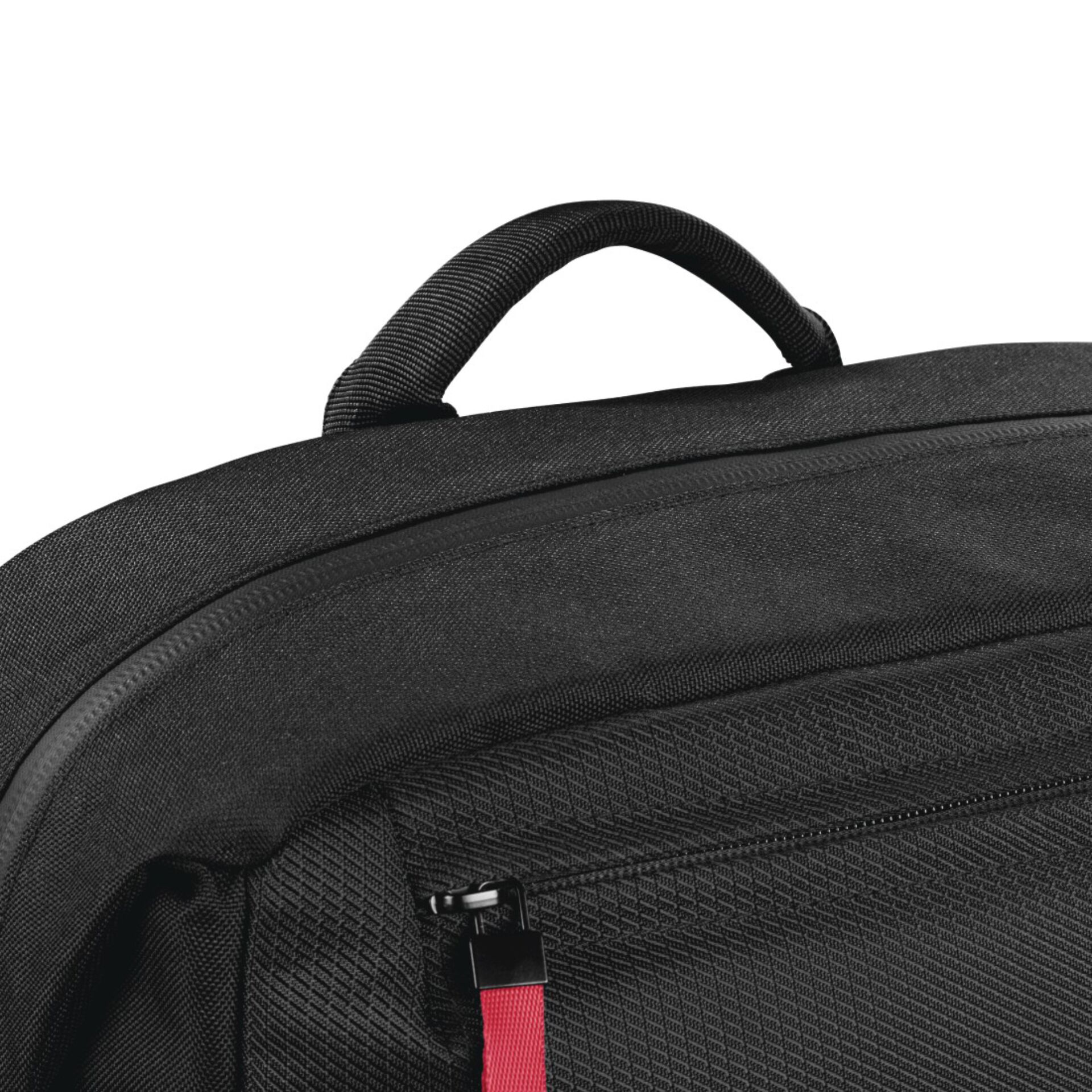 Tasche, Zubehör, Handtasche, Aktentasche, Tasche, Zubehör, Handtasche, Aktentasche