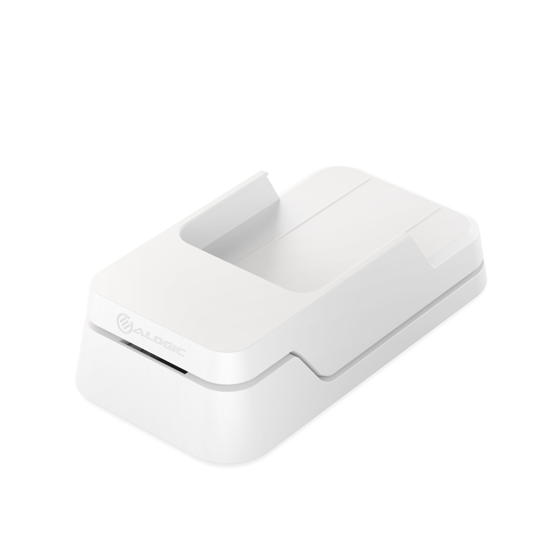 Computerausrüstung, Elektronik, Hardware, Adapter, Telefon