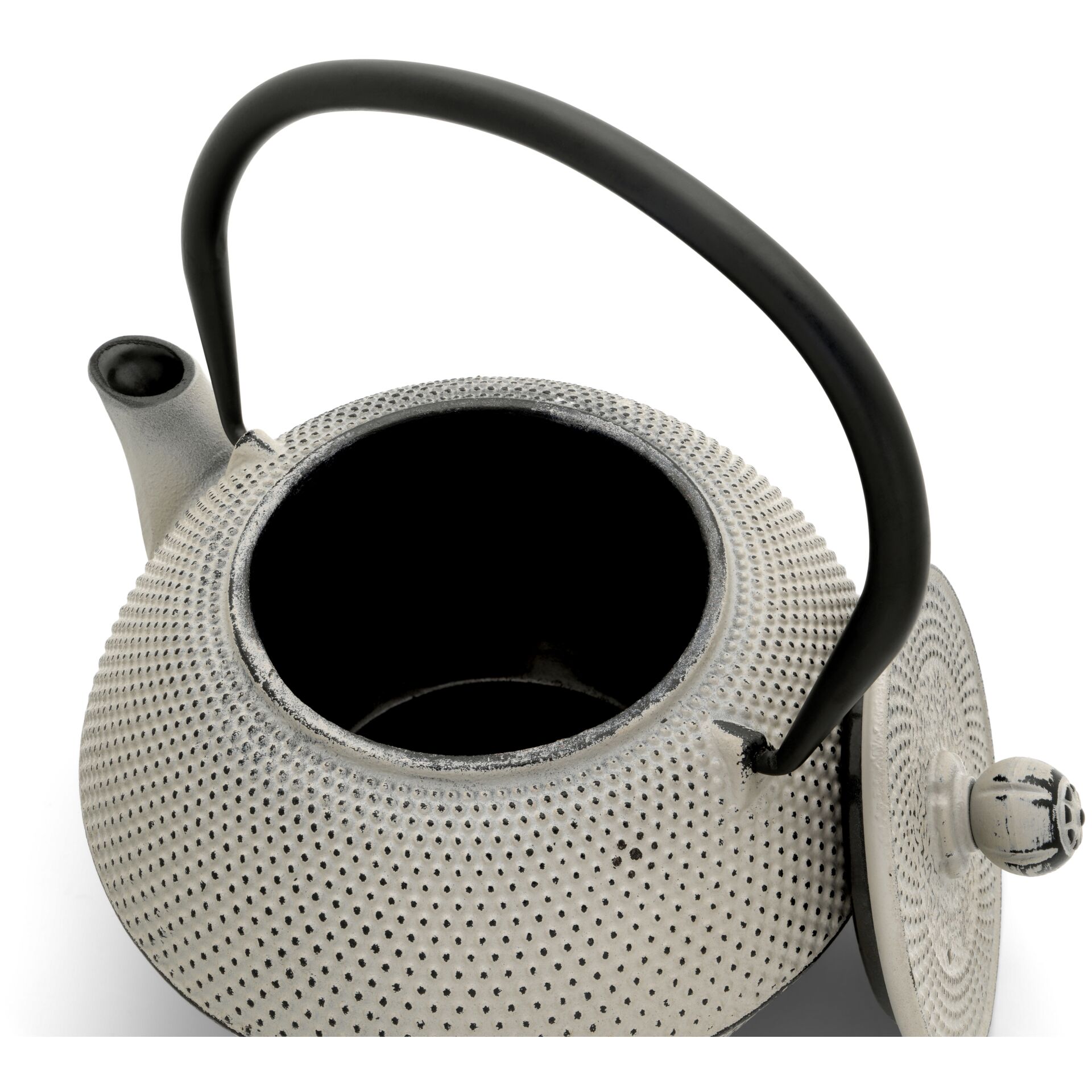 Kochgeschirr, Topf, Töpferei, Teekanne