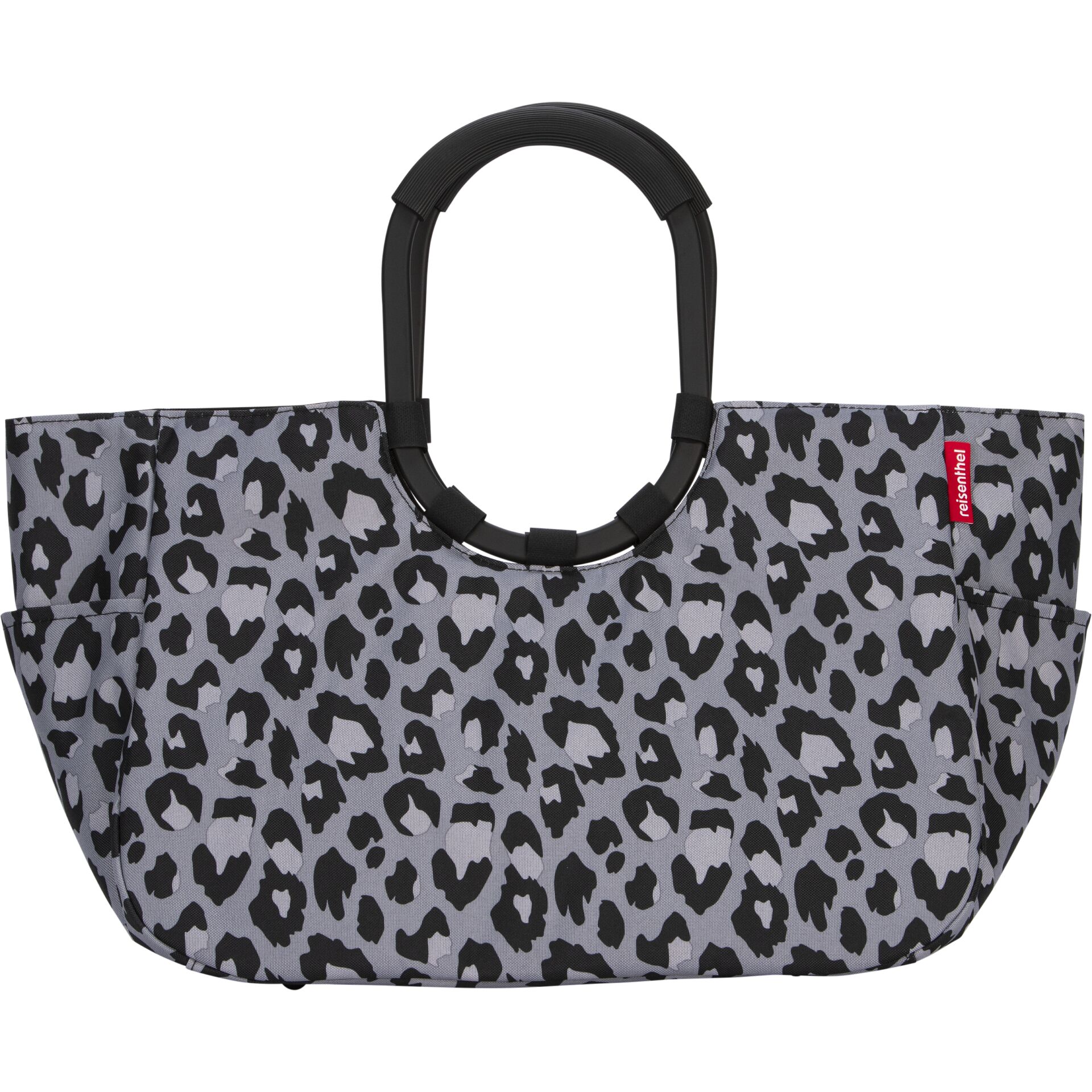 Zubehor, Tasche, Handtasche, Geldbörse, Tragetasche