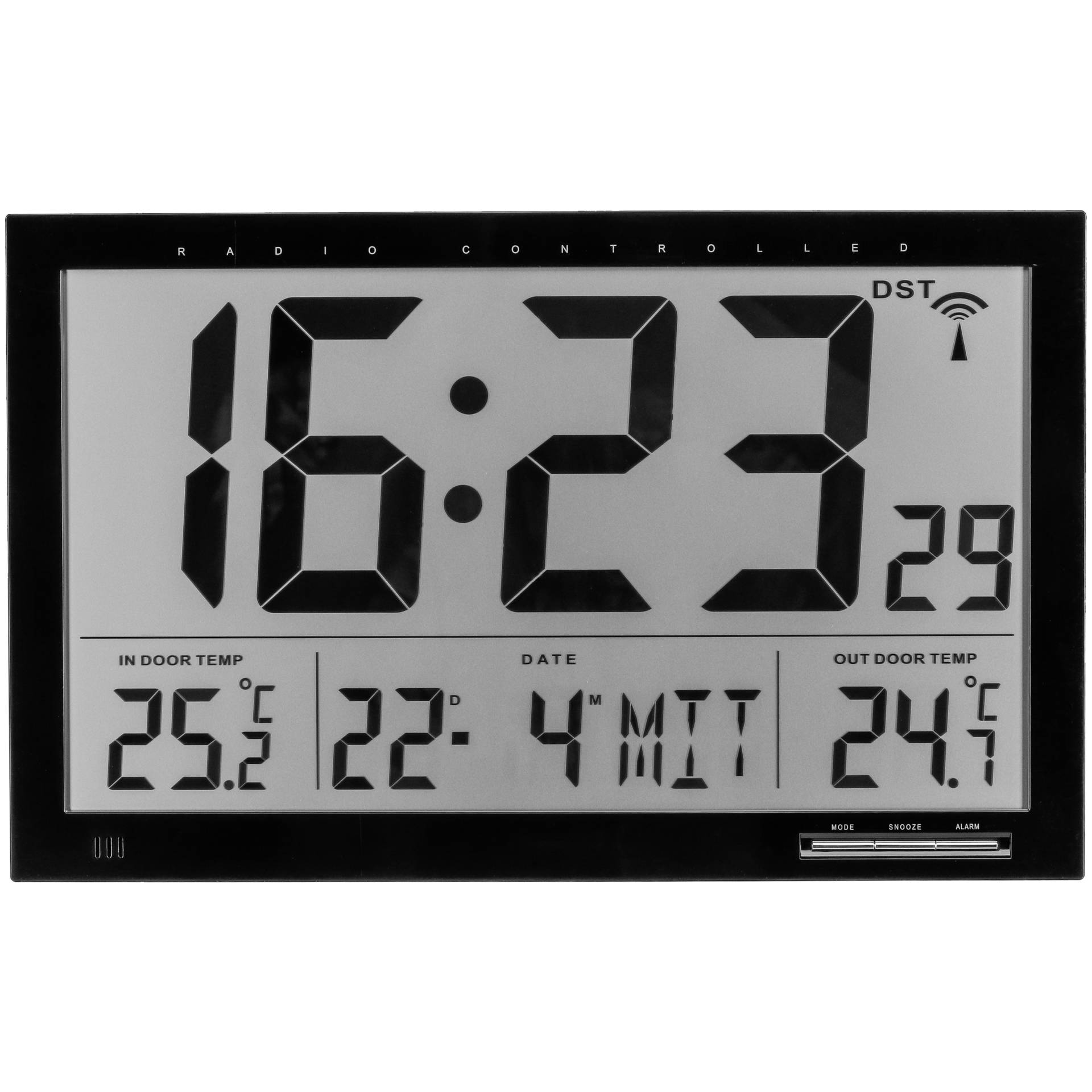 Computerausrüstung, Überwachen, Bildschirm, Anzeigetafel