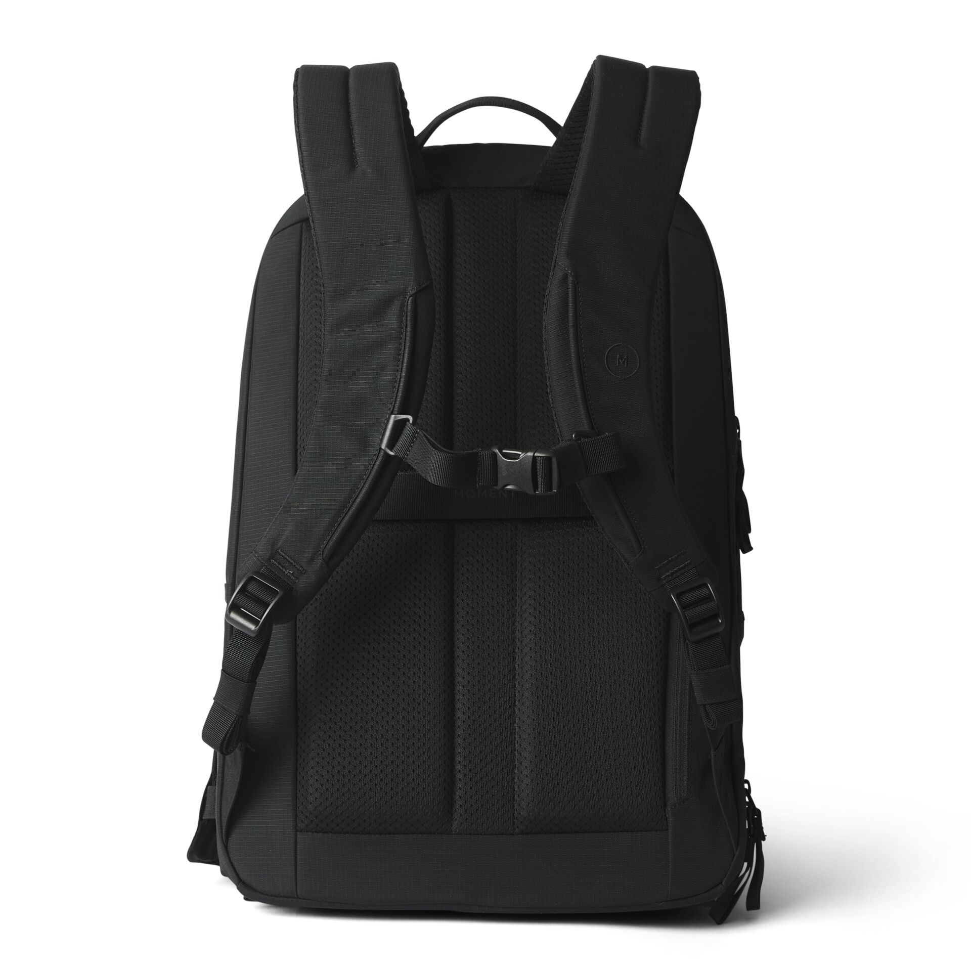 Tasche, Rucksack