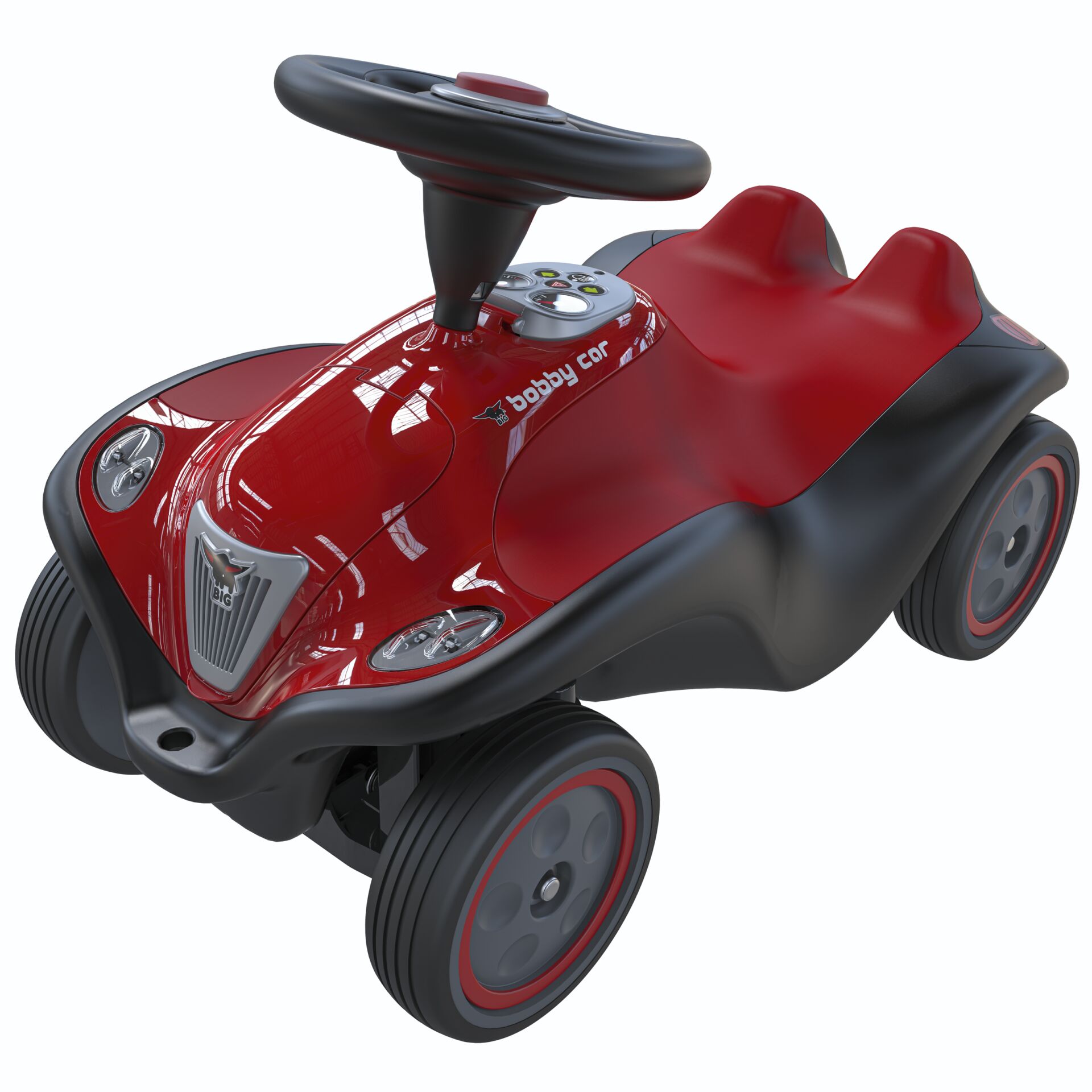 Gras, Rasen, Rasenmäher, Pflanze, Werkzeug