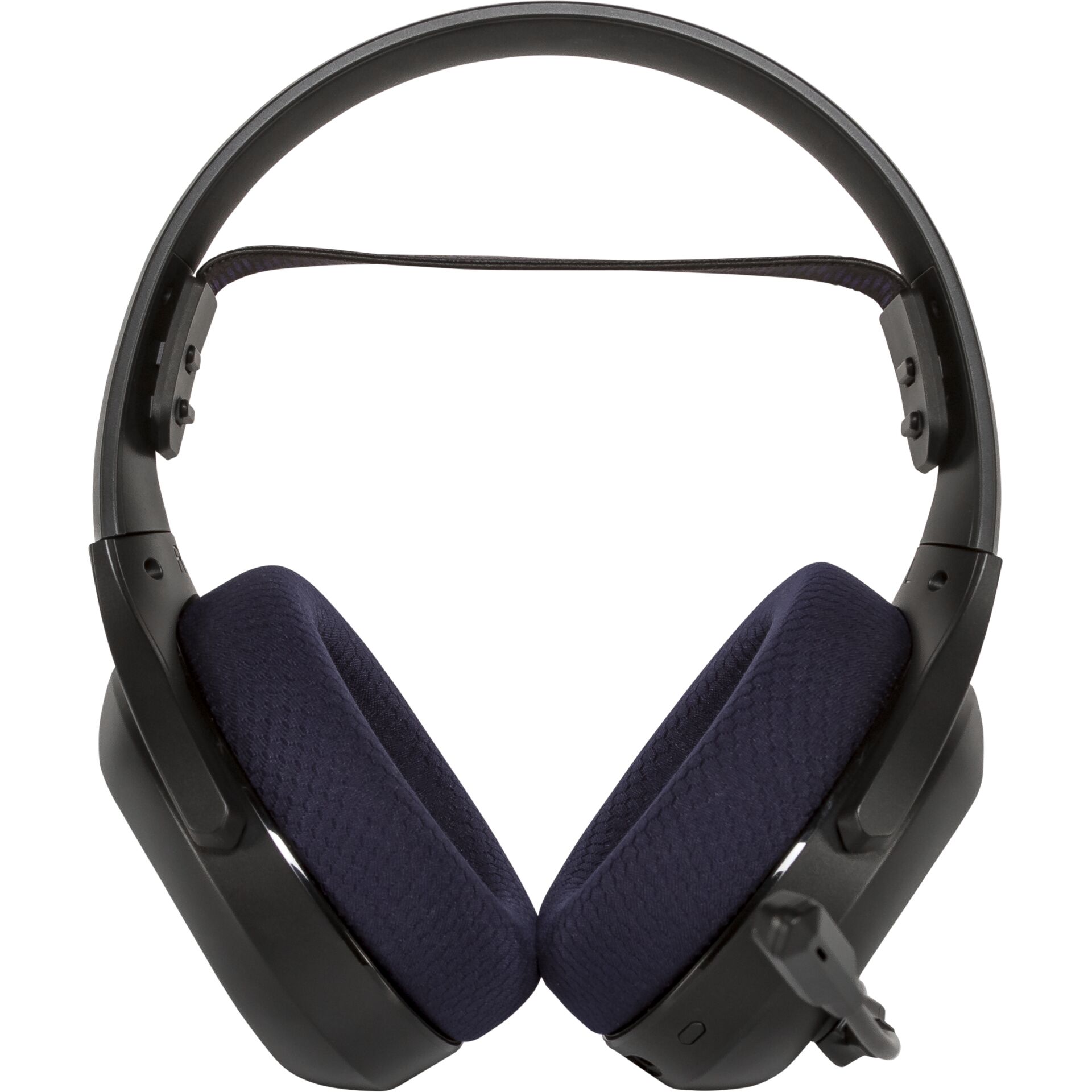 Elektronik, Kopfhörer