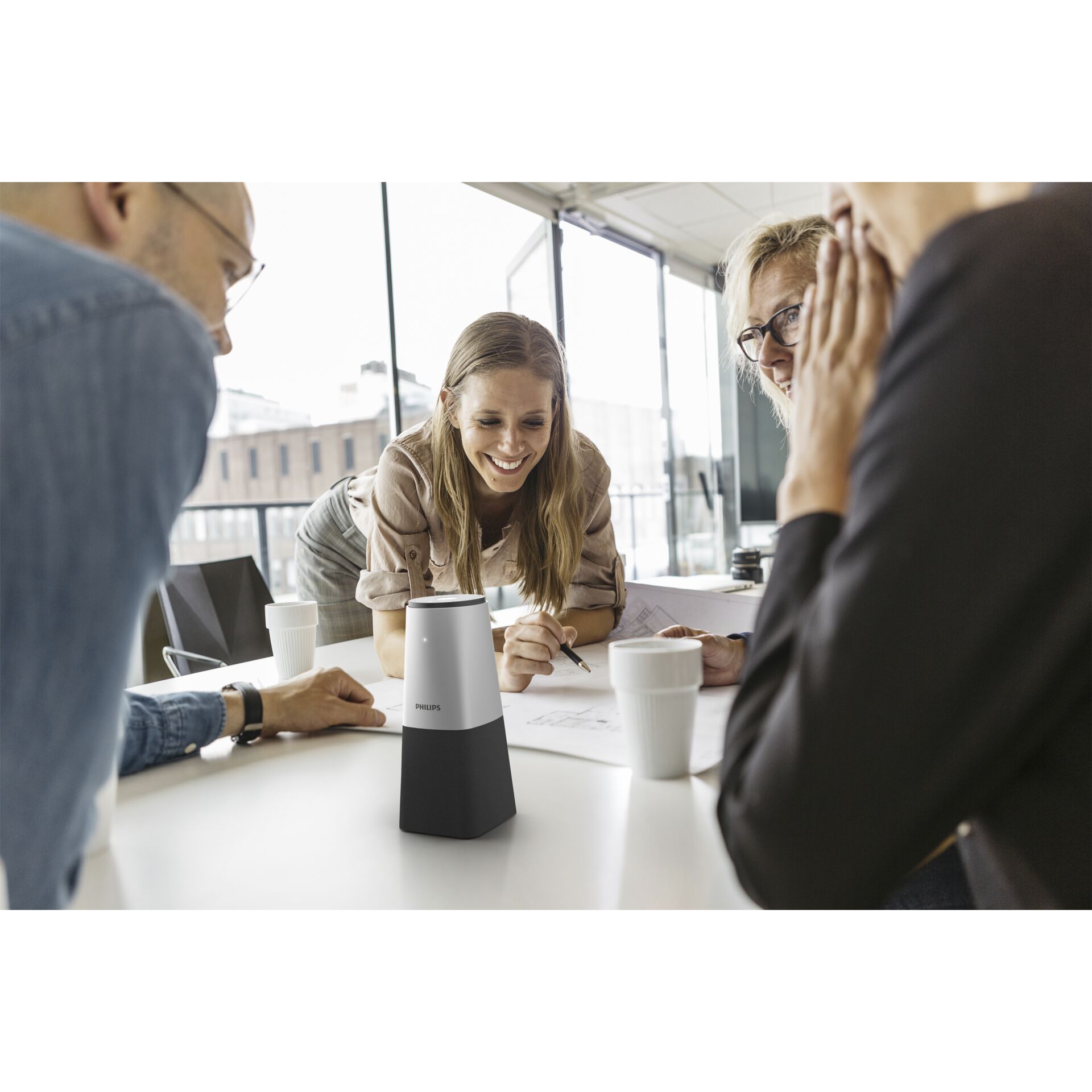 Erwachsener, Weiblich, Person, Frau, Konversation