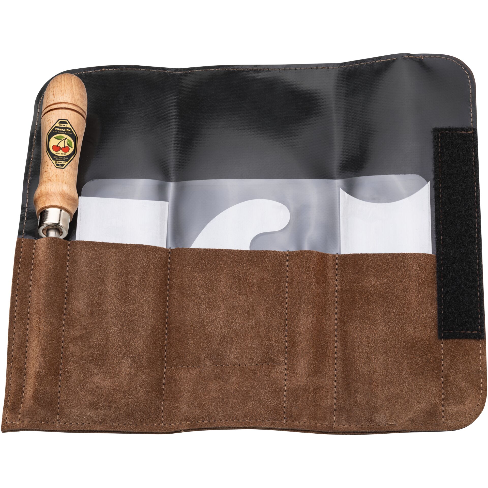 Zubehor, Tasche, Handtasche