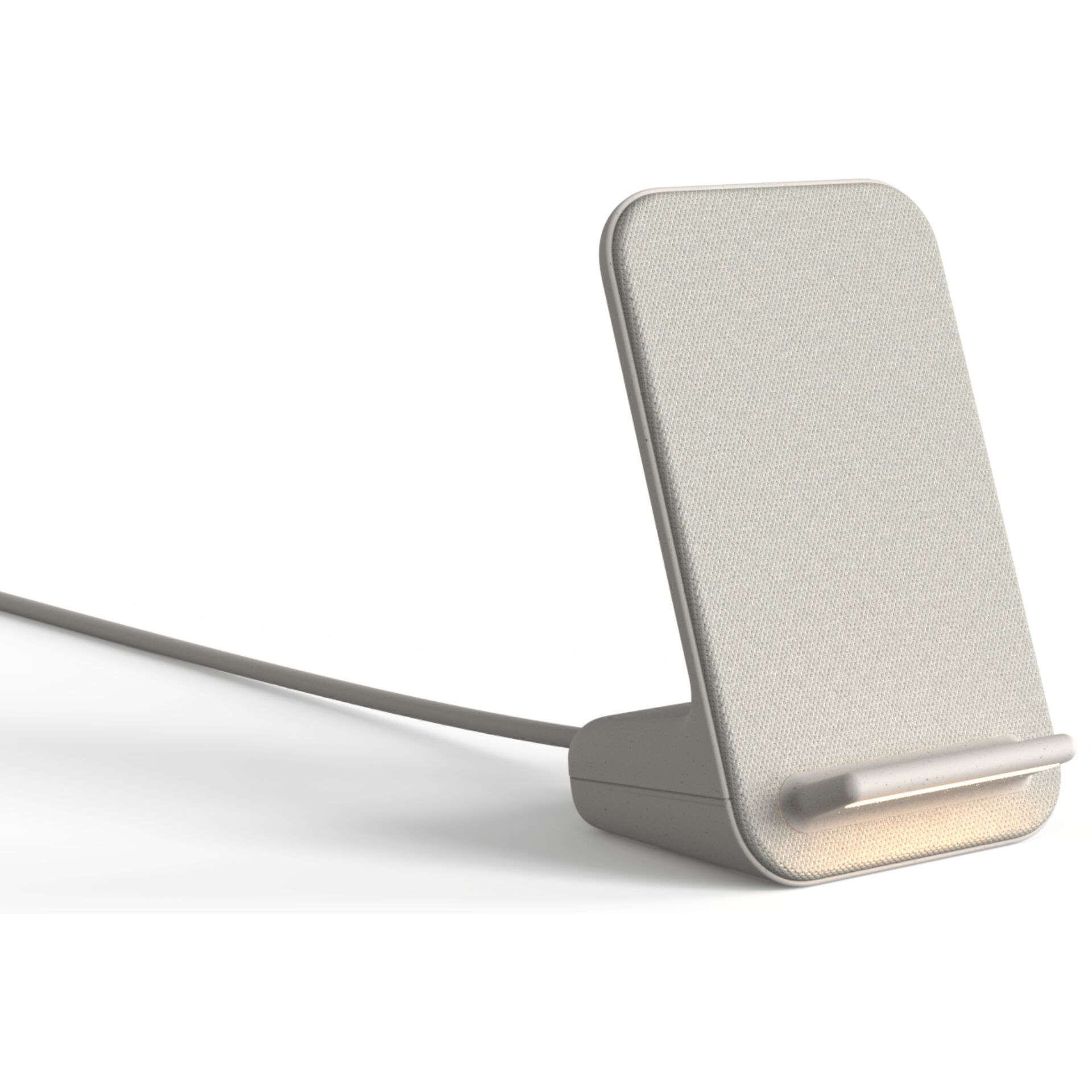 Adapter, Elektronik, Rauchrohr, Hardware