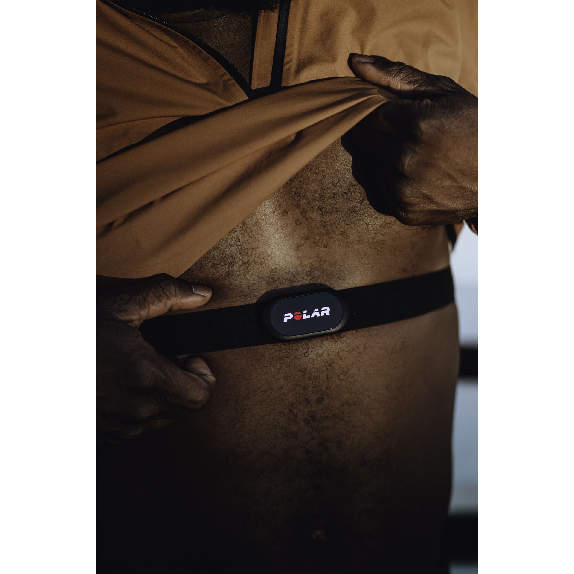 Zubehor, Gürtel, Finger, Hand, Person