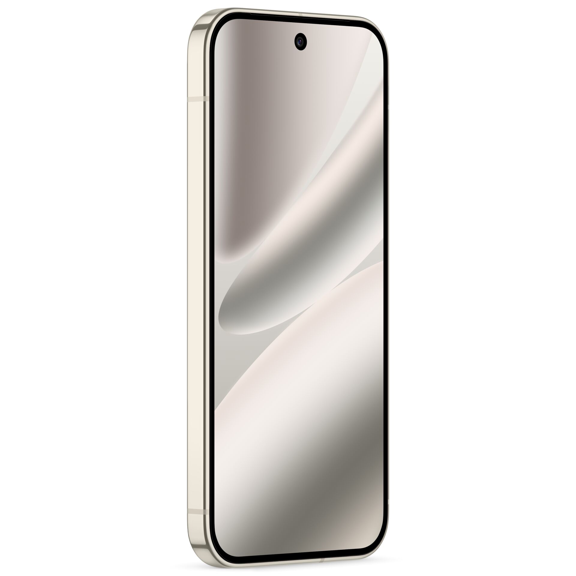 Elektronik, Handy, Telefon, iPhone, Elektronik, Handy, Telefon, iPhone, Elektronik, Handy, Telefon, iPhone, Elektronik, Handy, Telefon, iPhone, Elektronik, Handy, Telefon, iPhone, Elektronik, Handy, Telefon, iPhone, Elektronik, Handy, Telefon, iPhone