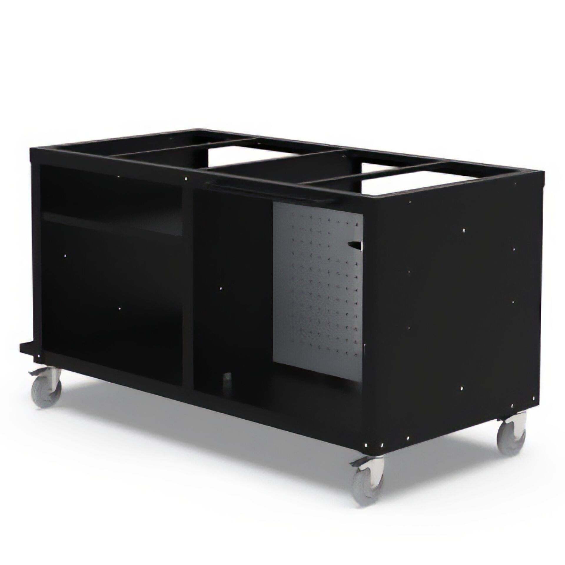 Moebel, Tabelle, Schublade, Anrichte, Kabinett