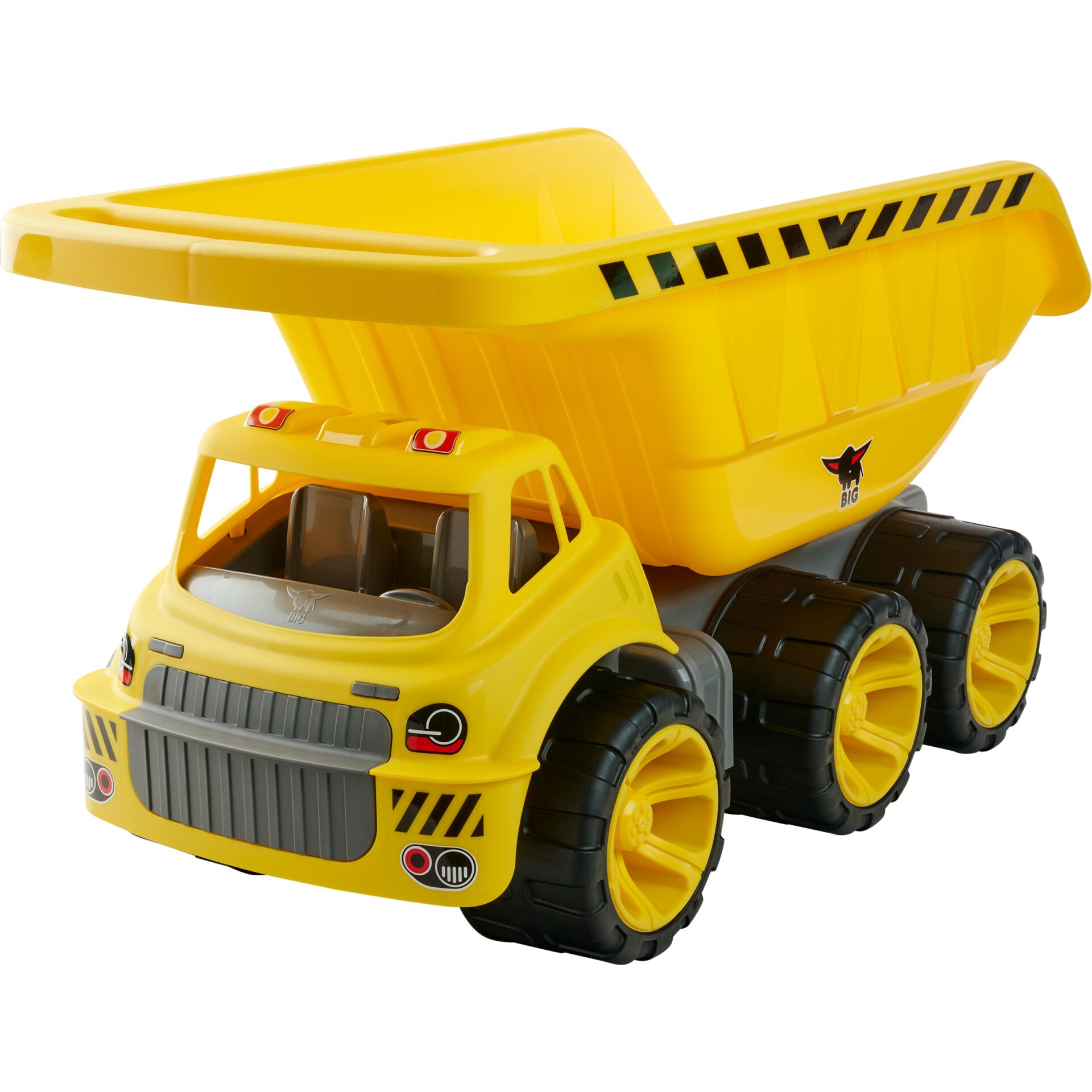 Planierraupe, Maschine, Spielzeug