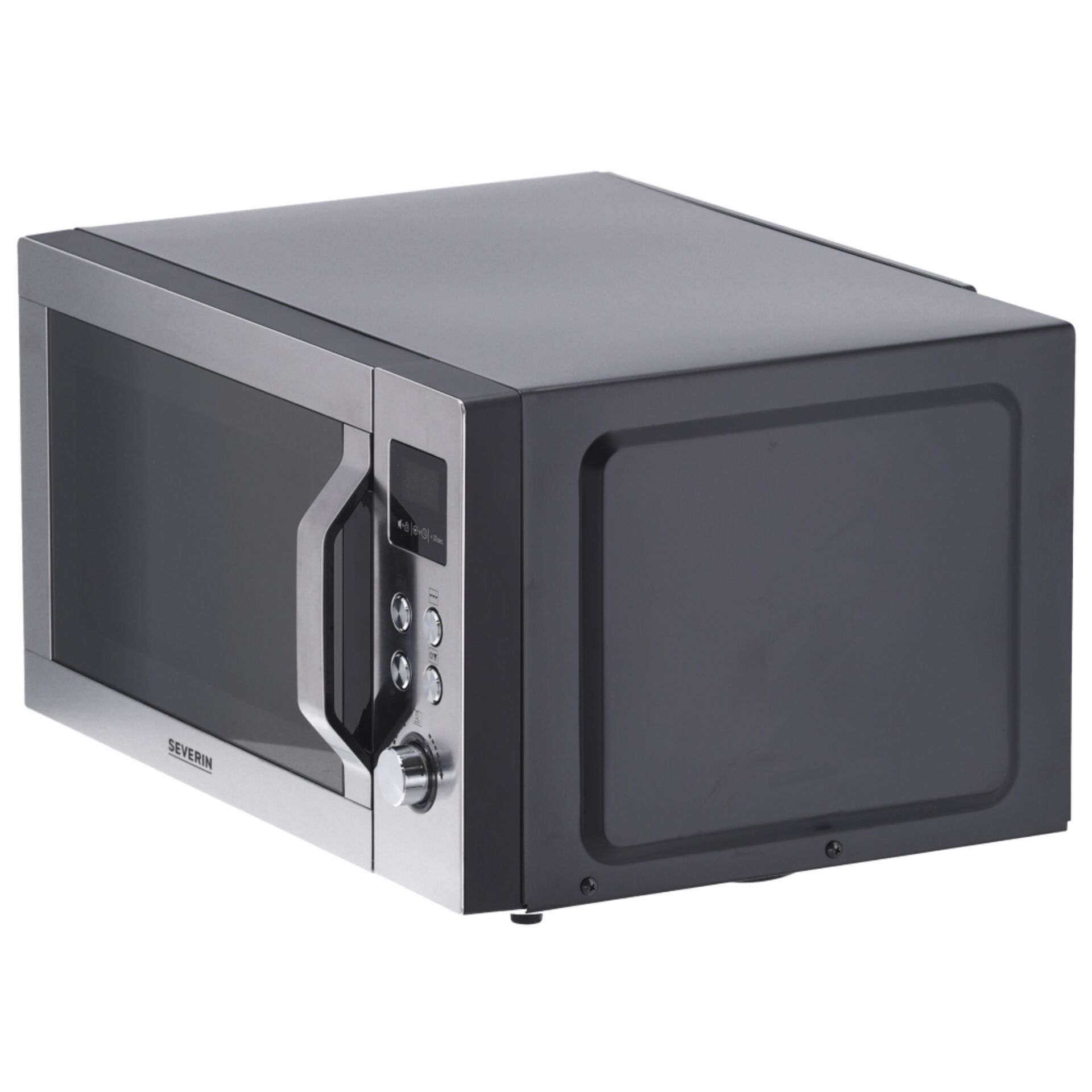 Gerät, Elektrisches Gerät, Mikrowelle, Ofen