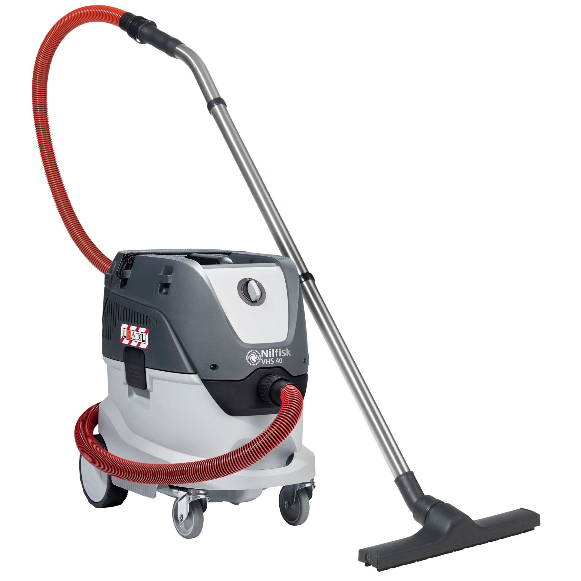 Gerät, Elektrisches Gerät, Rasenmäher, Staubsauger