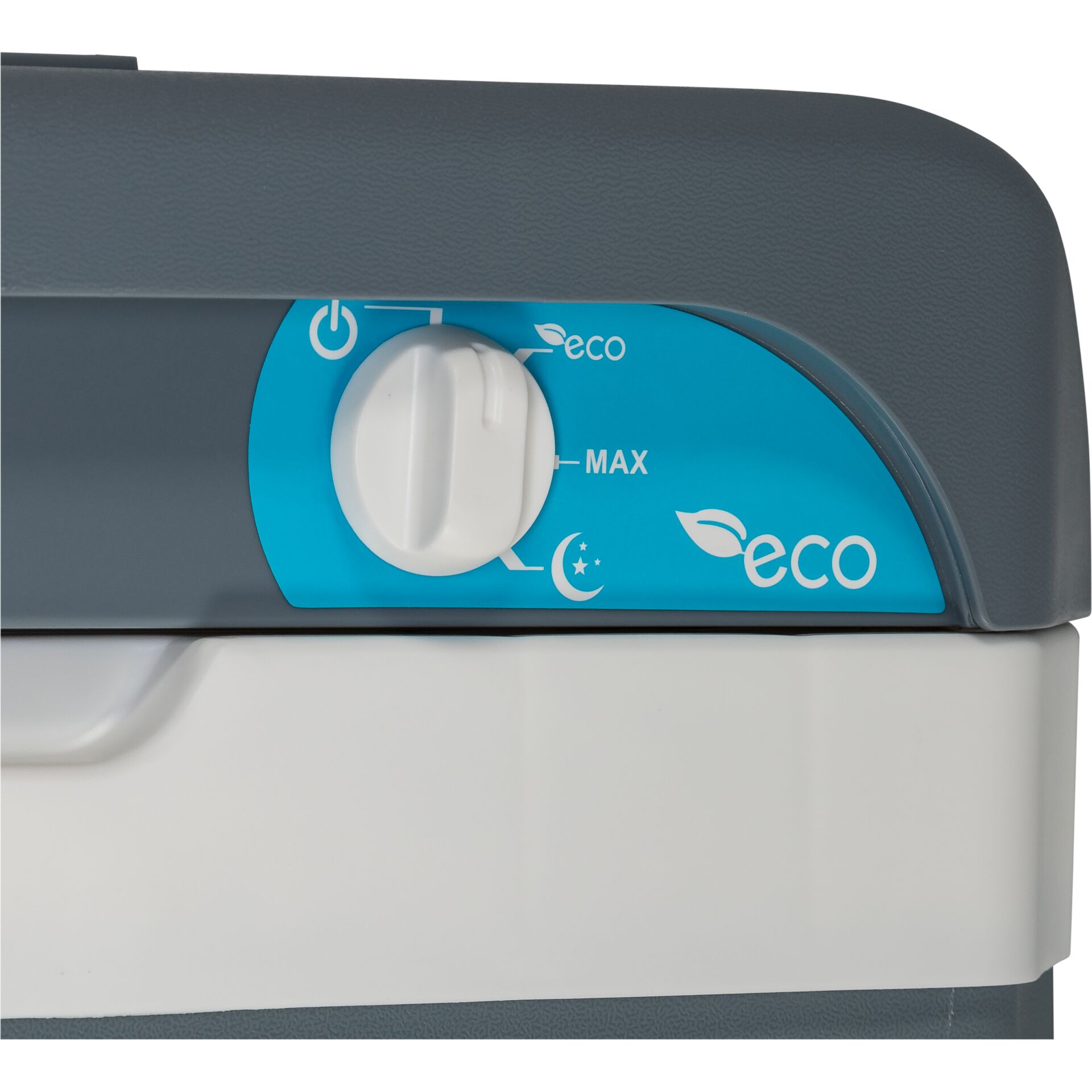 Computerausrüstung, Elektronik, Hardware, Maschine