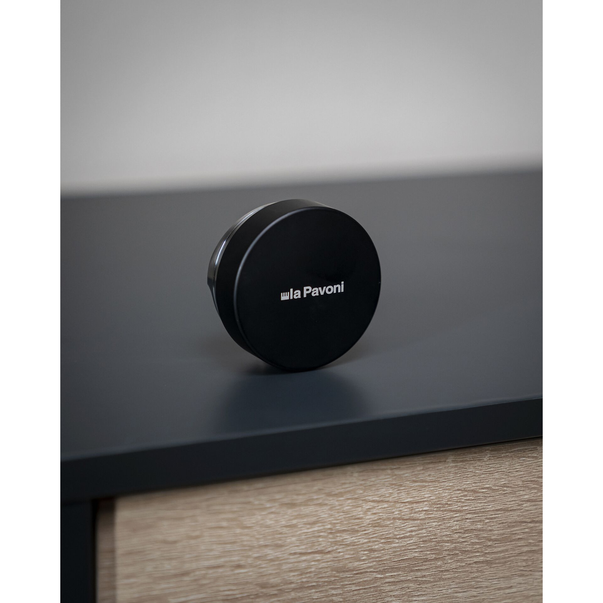 Elektronik, Kamera-Linse, Objektivdeckel, Eishockey-Puck, Sport