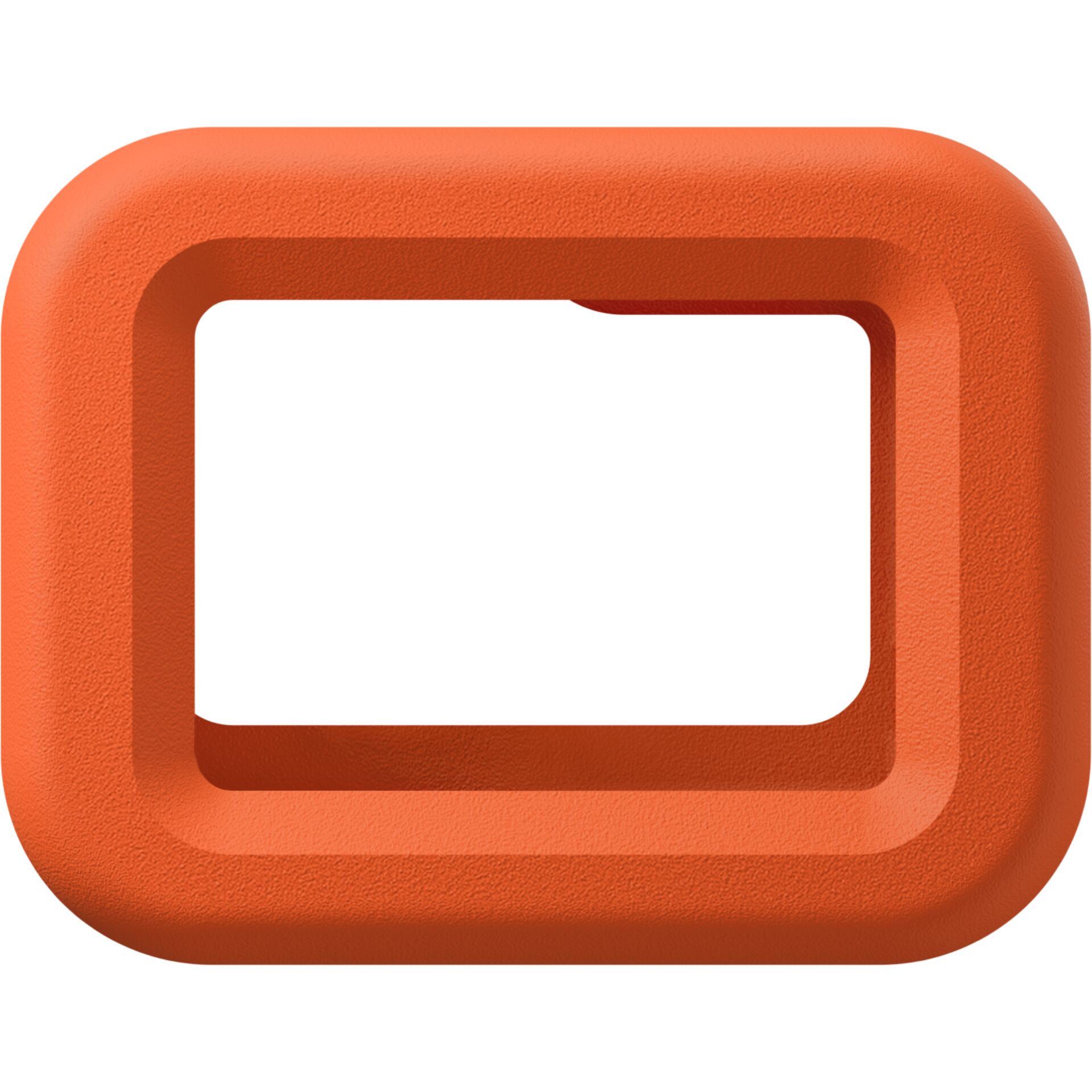 Zubehor, Kissen, Dekoration für Zuhause