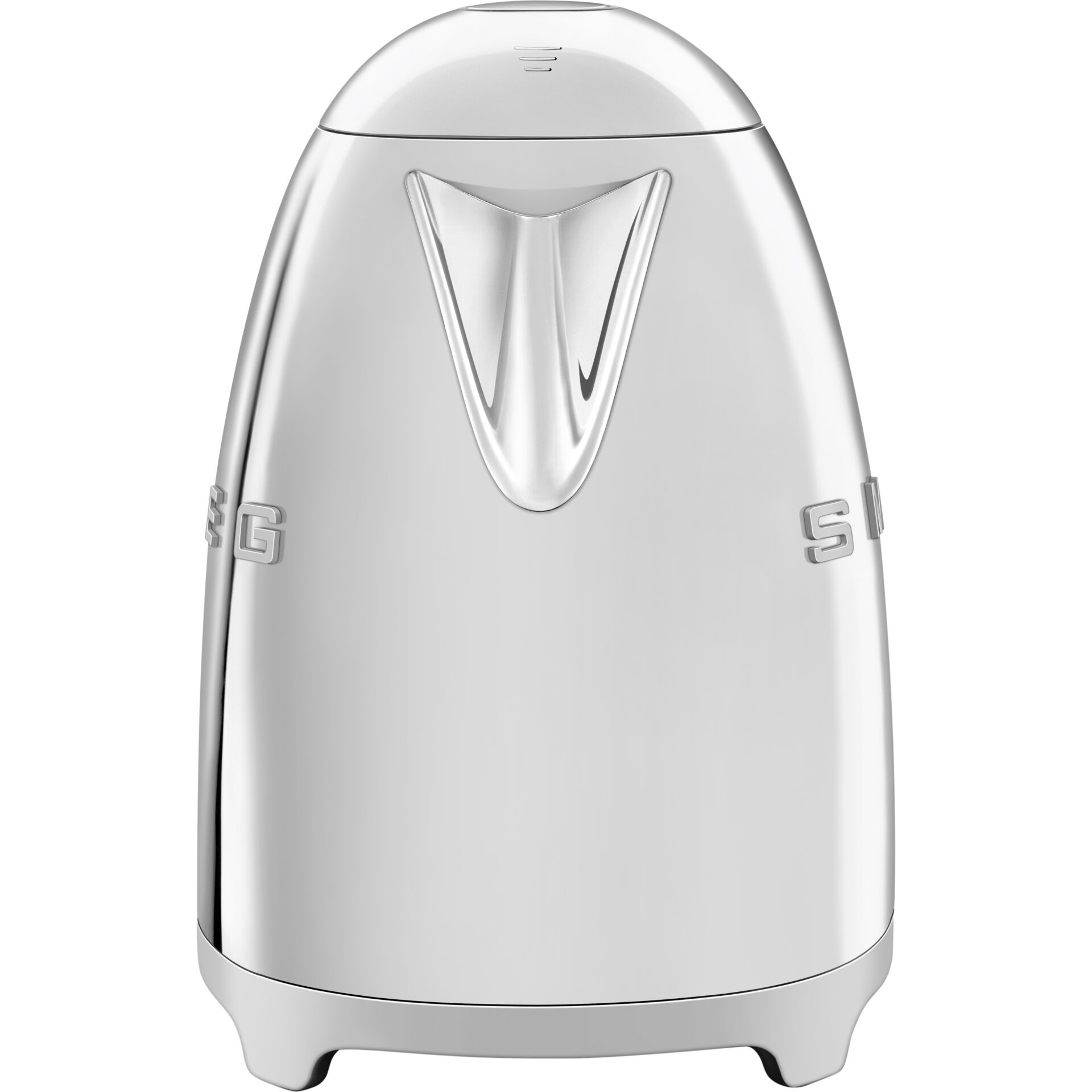 Kochgeschirr, Topf, Flasche, Shaker, Gerät, Gerät, Gerät, Gerät, Gerät, Gerät