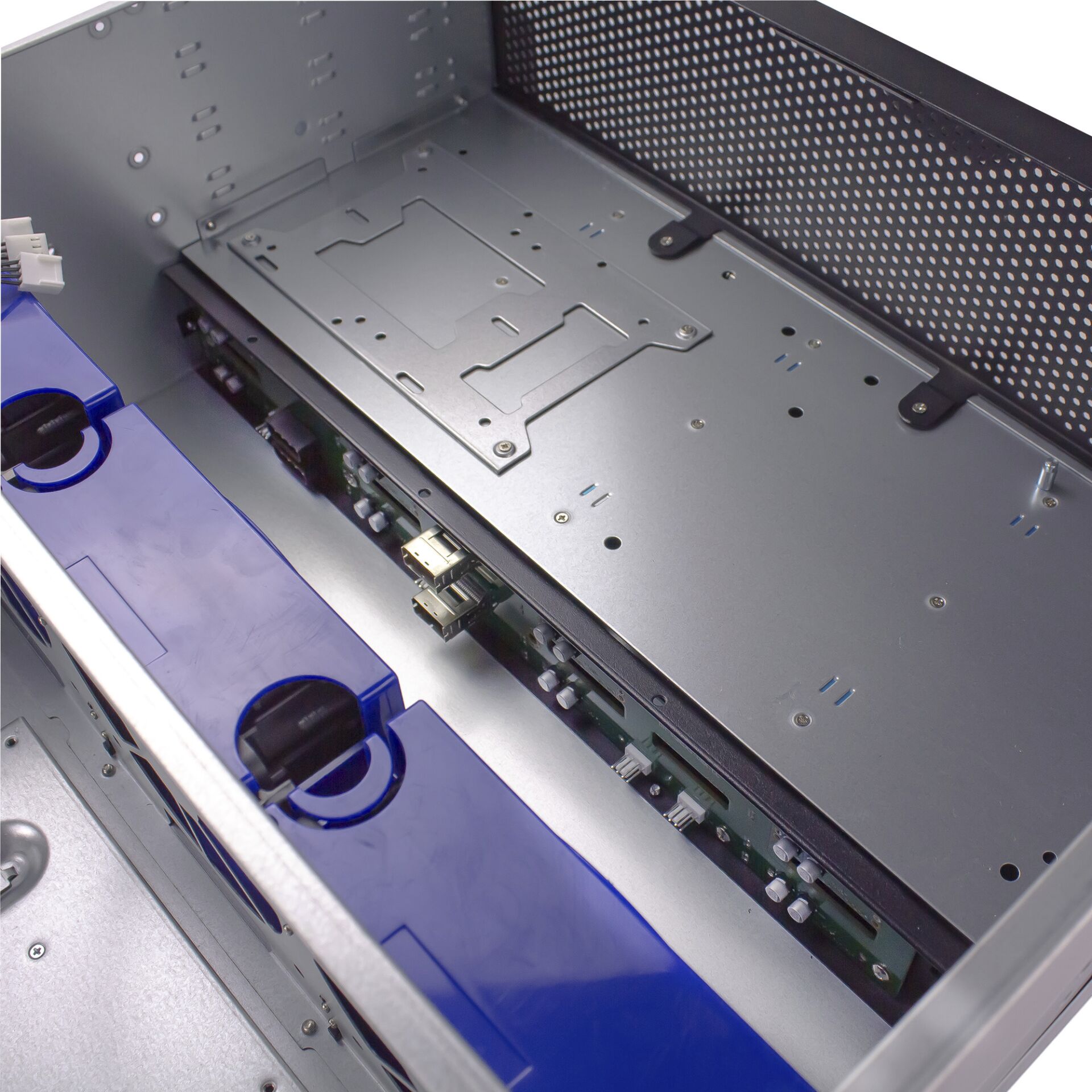 Computerausrüstung, Elektronik, Hardware, Auto, Fahrzeug