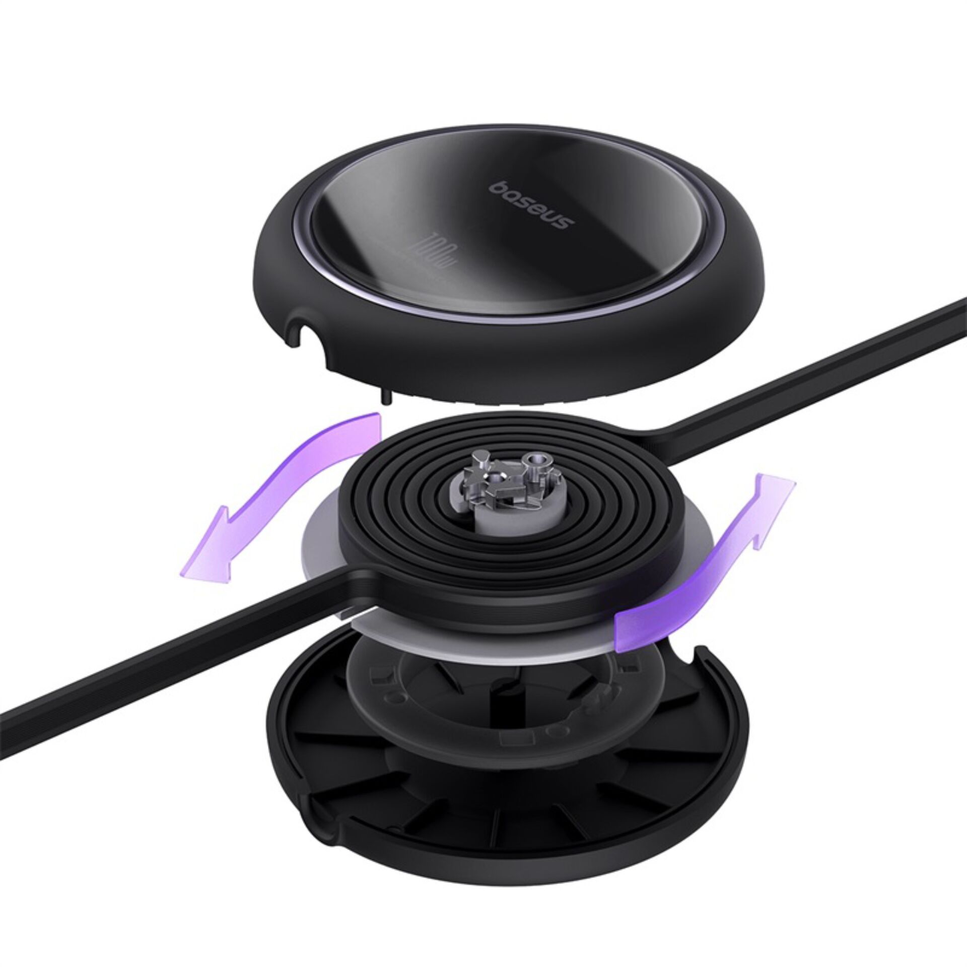 Elektronik, Kamera, Webcam, Deckenventilator, Elektrisches Gerät