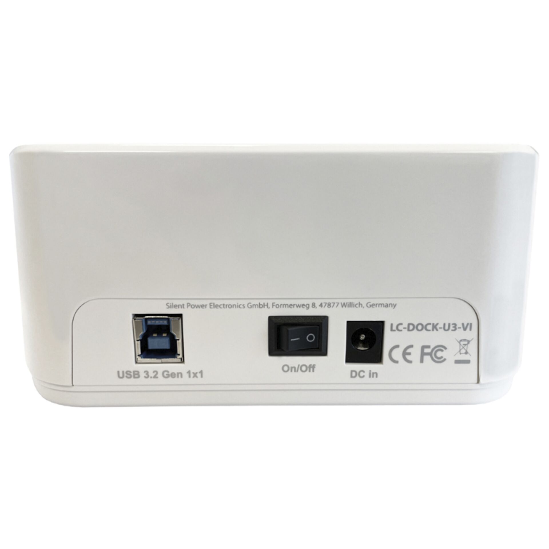 Elektronik, Hardware, Modem, Router